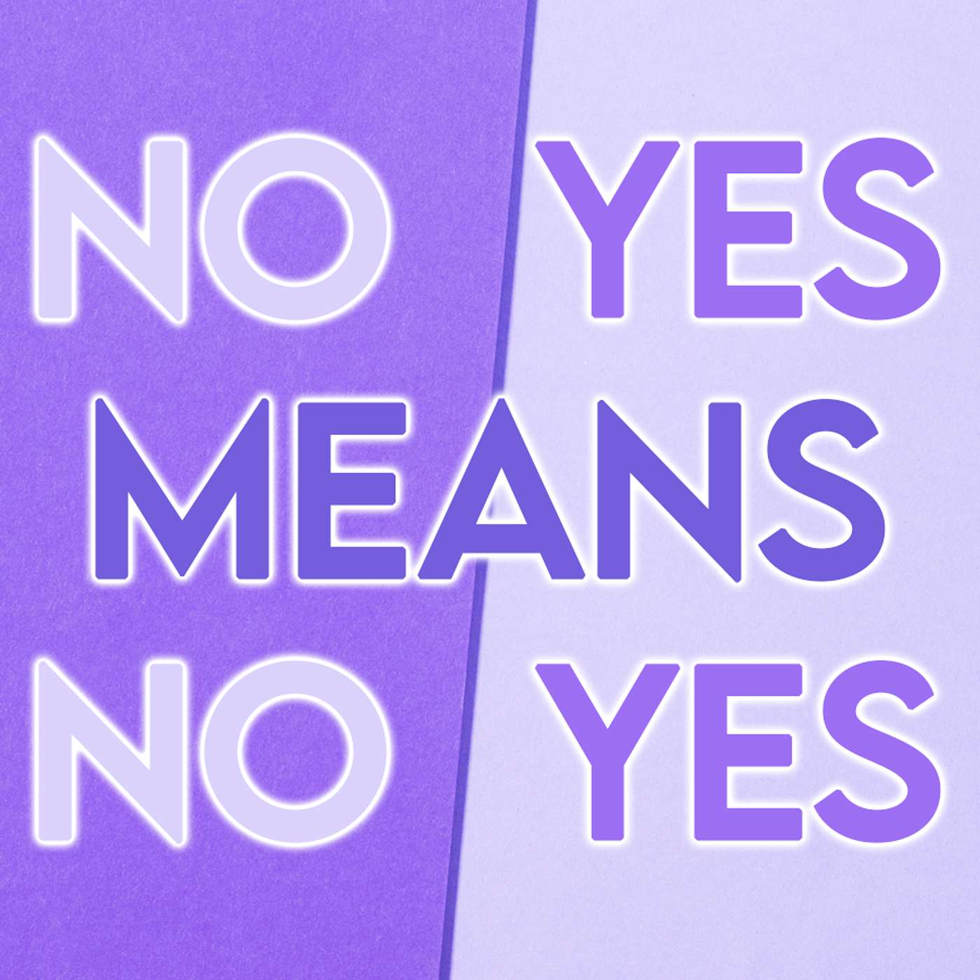 Season 4 Episode 151 - Let your Yes be Yes and your No be No