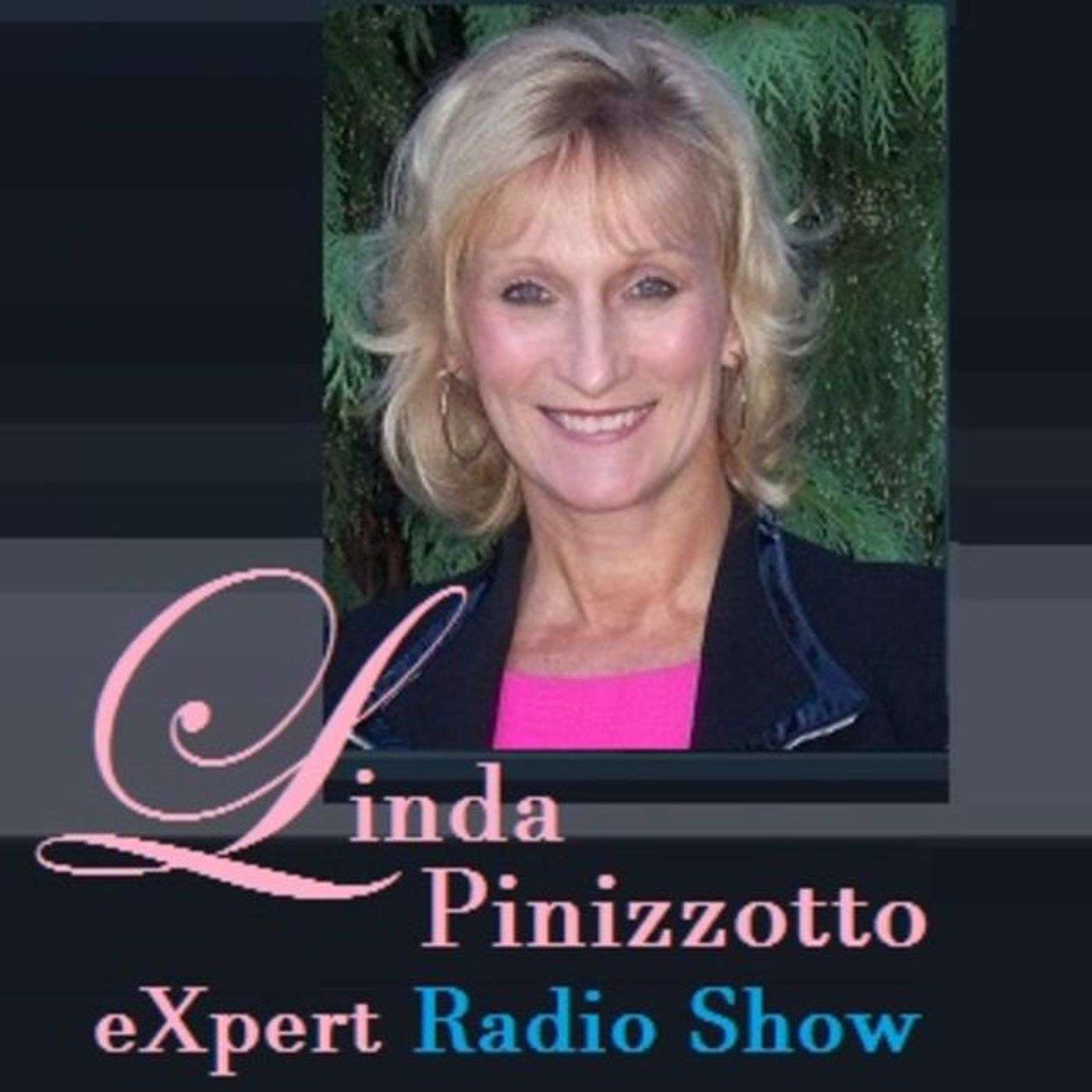REAL ESTATE MAGIC LINDA PINIZZOTTO