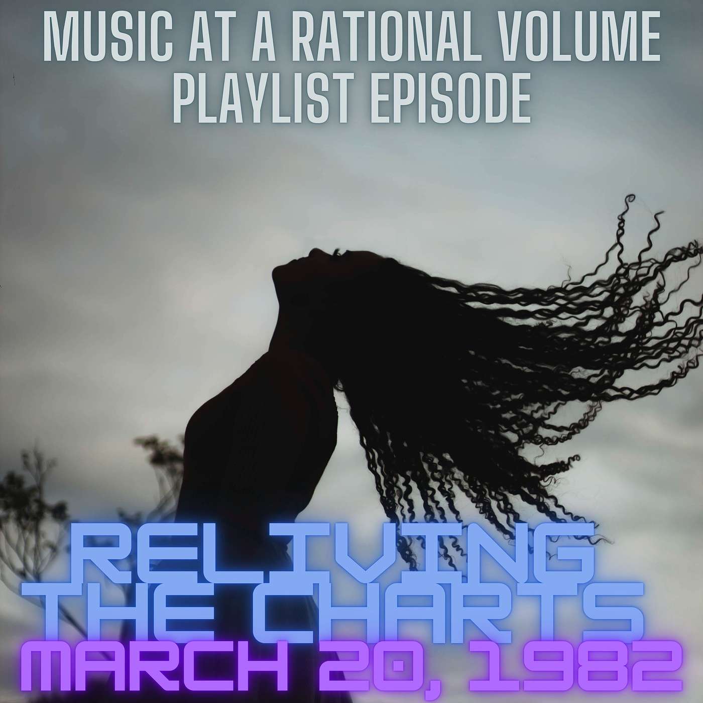 Music at a Rational Volume