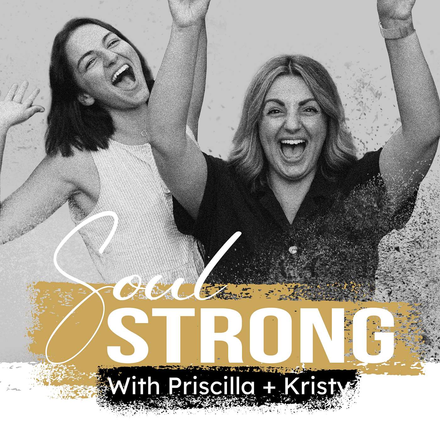 Forgive and Find Peace