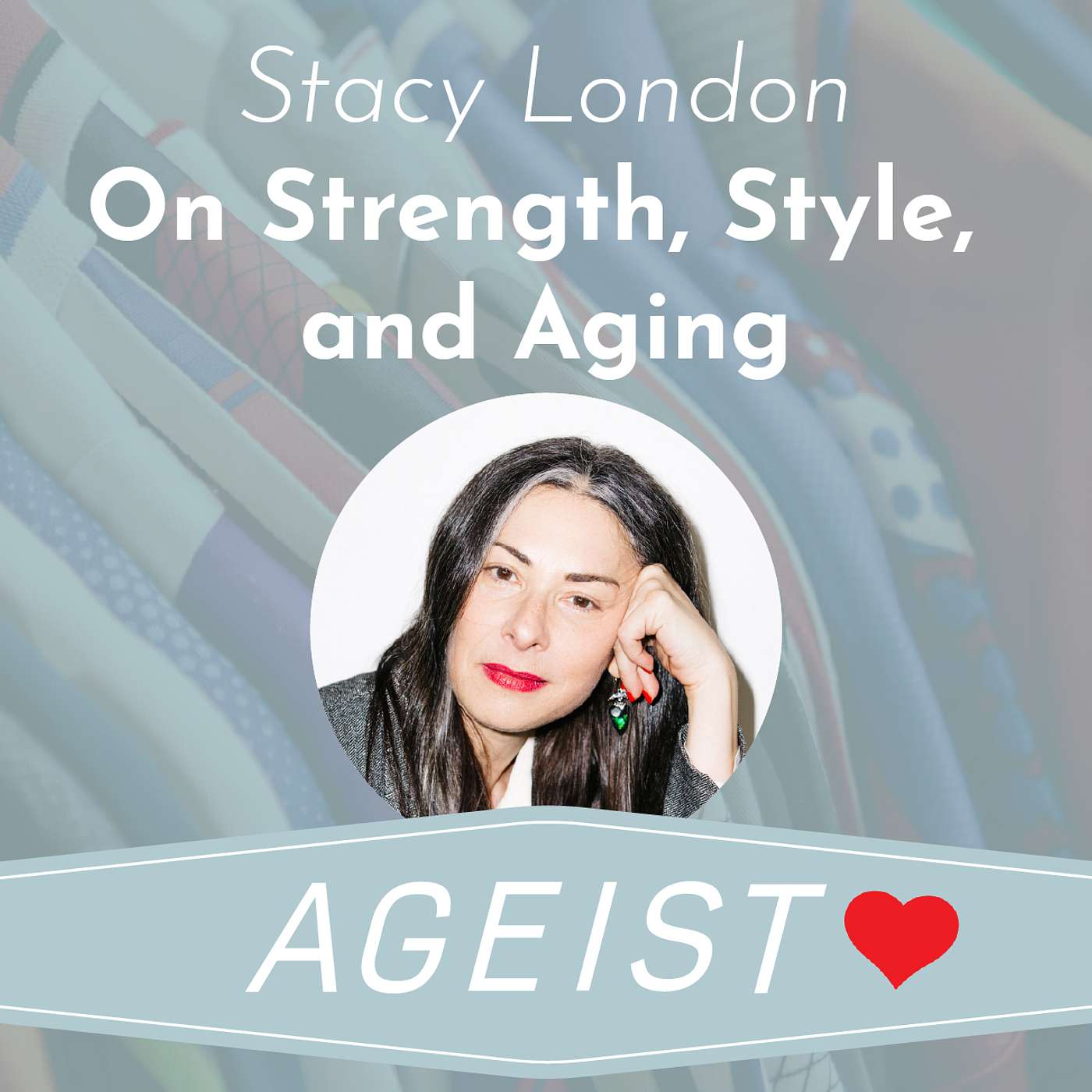 AGEIST