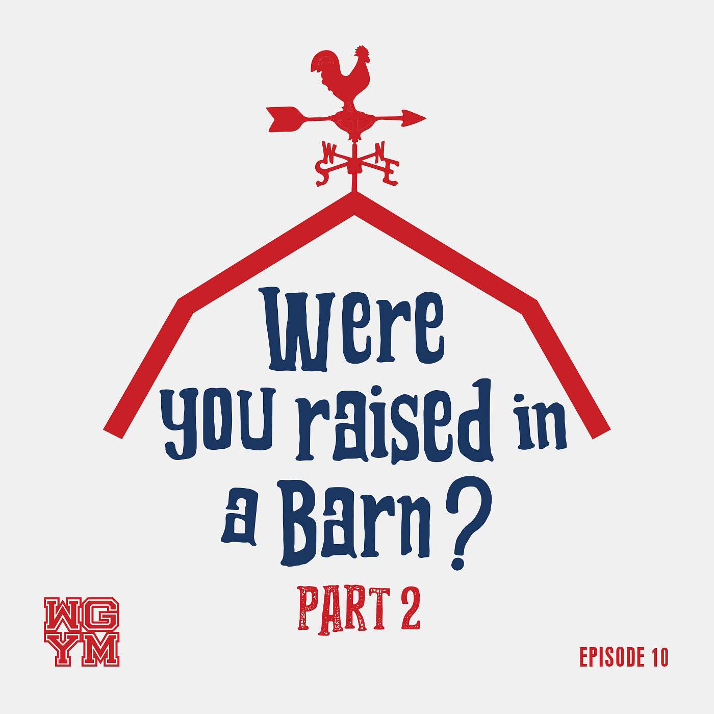 Who Gave Y\'all Mics