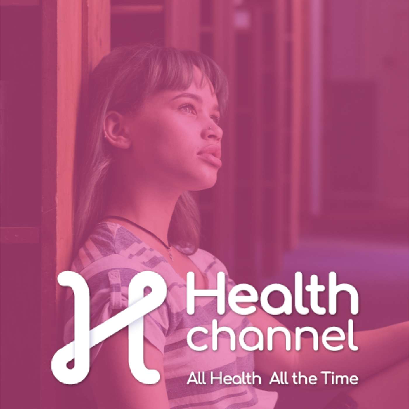 Teens and Mental Health: A Pediatrician’s Guide to Emotional Well-Being | Ask The Doc episode artwork