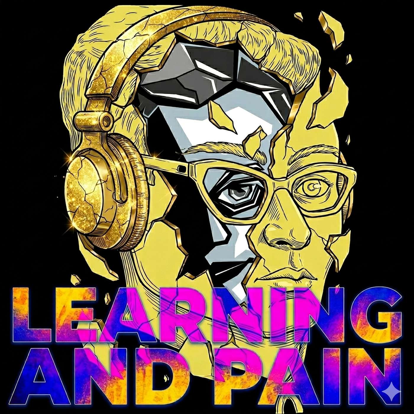 92. Learn Without Pain?