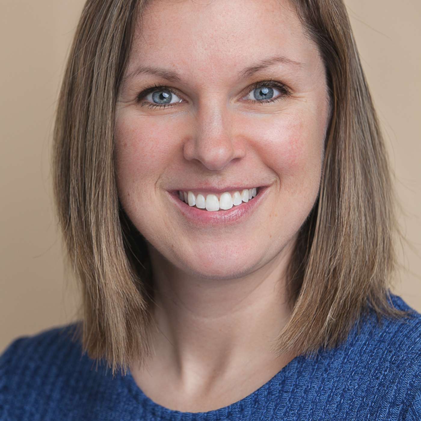 Parenting Potpourri with Deana Thayer from Focus on the Family Parenting Potpourri with Deana Thayer from Focus on the Family