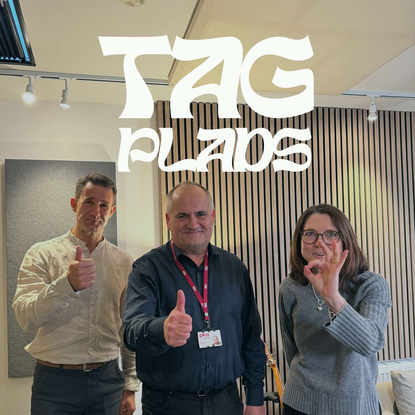 Episode 2 - Certificeringer i FM Episode 2 - Certificeringer i FM