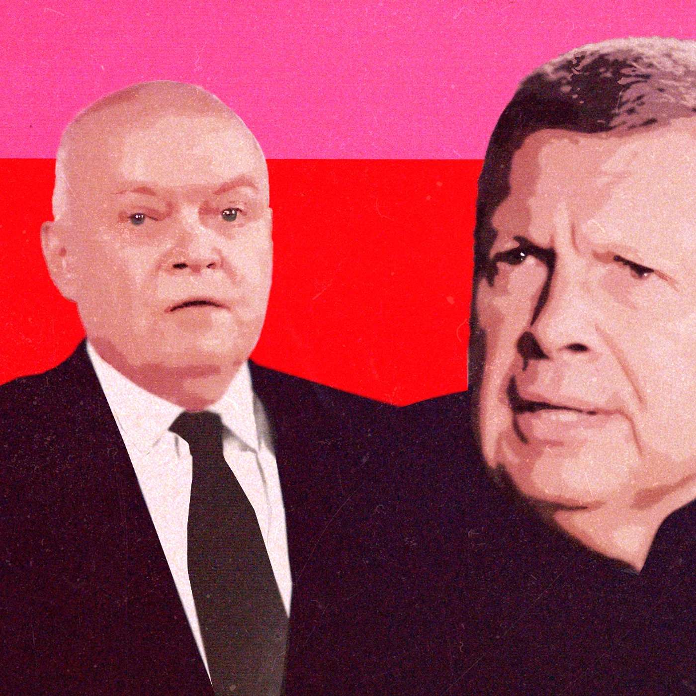 Соловьёва перекосило | Пропаганда и её реакция на сдачу Херсона