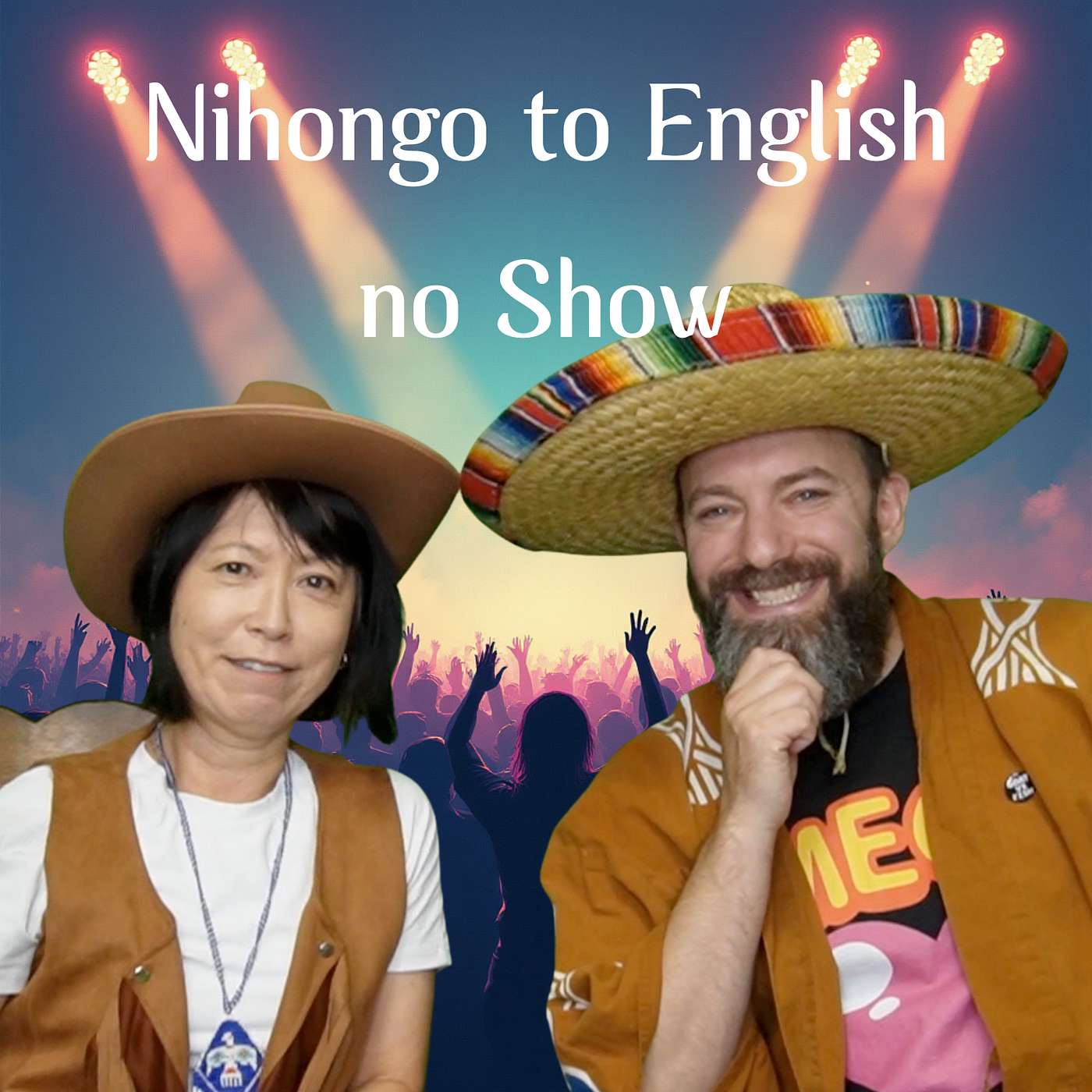 Scary Japanese Words Explained (Kawaii, Kowai & Yokai)