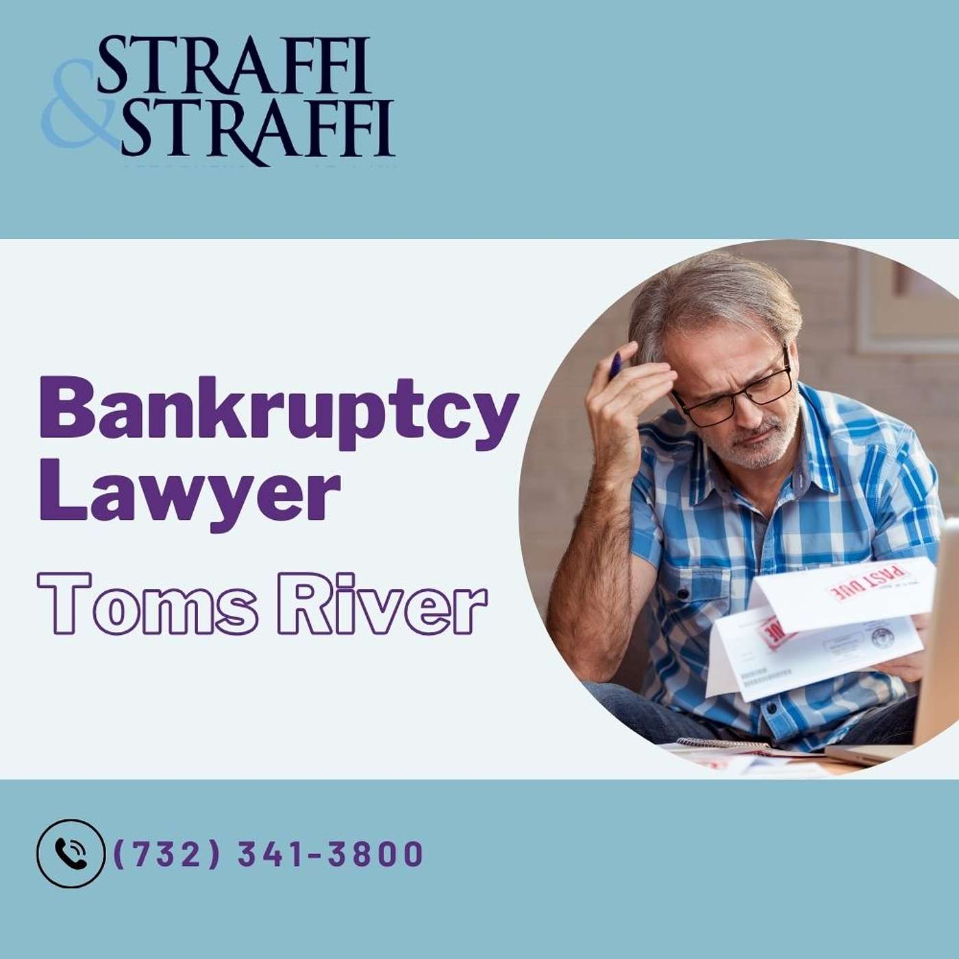 New Jersey Bankruptcy Podcast