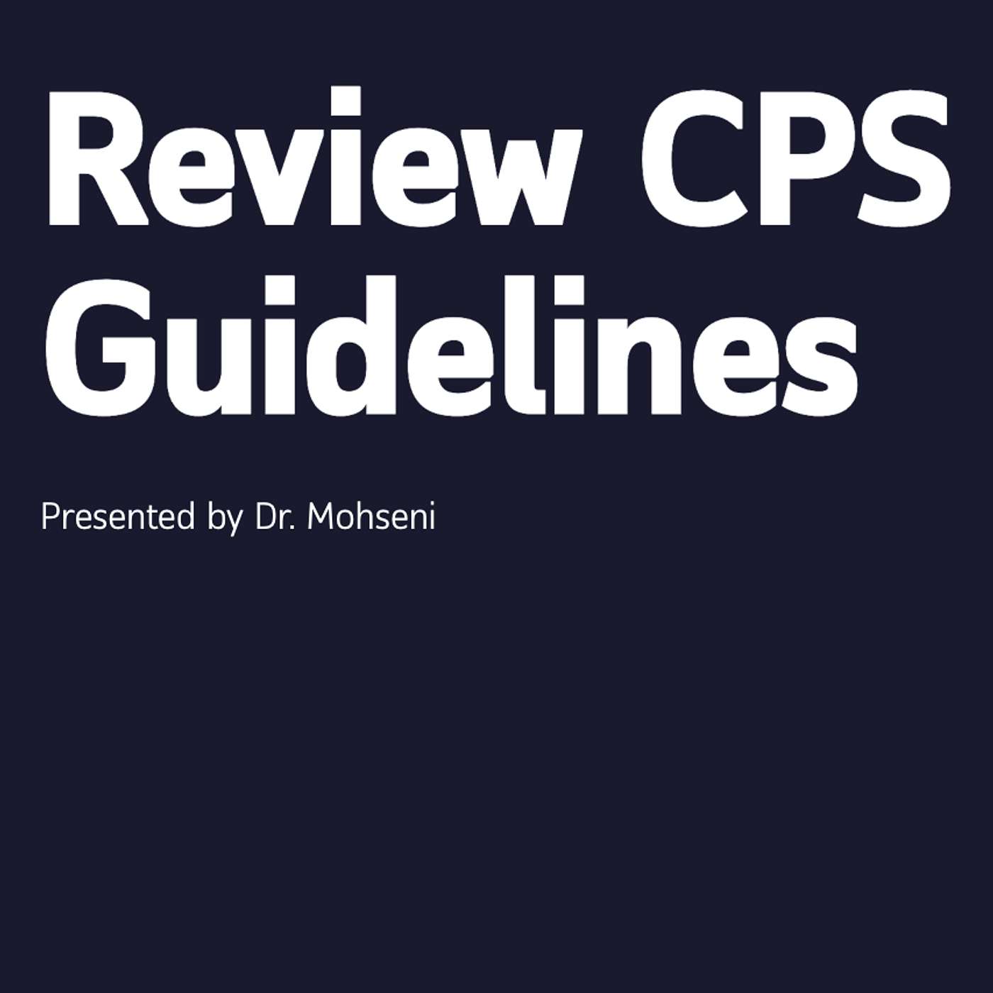 Nargues's Podcast cover art