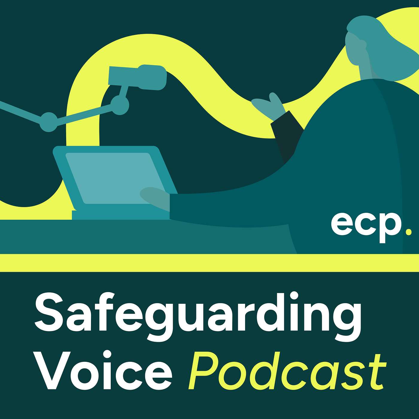 Safeguarding Voice