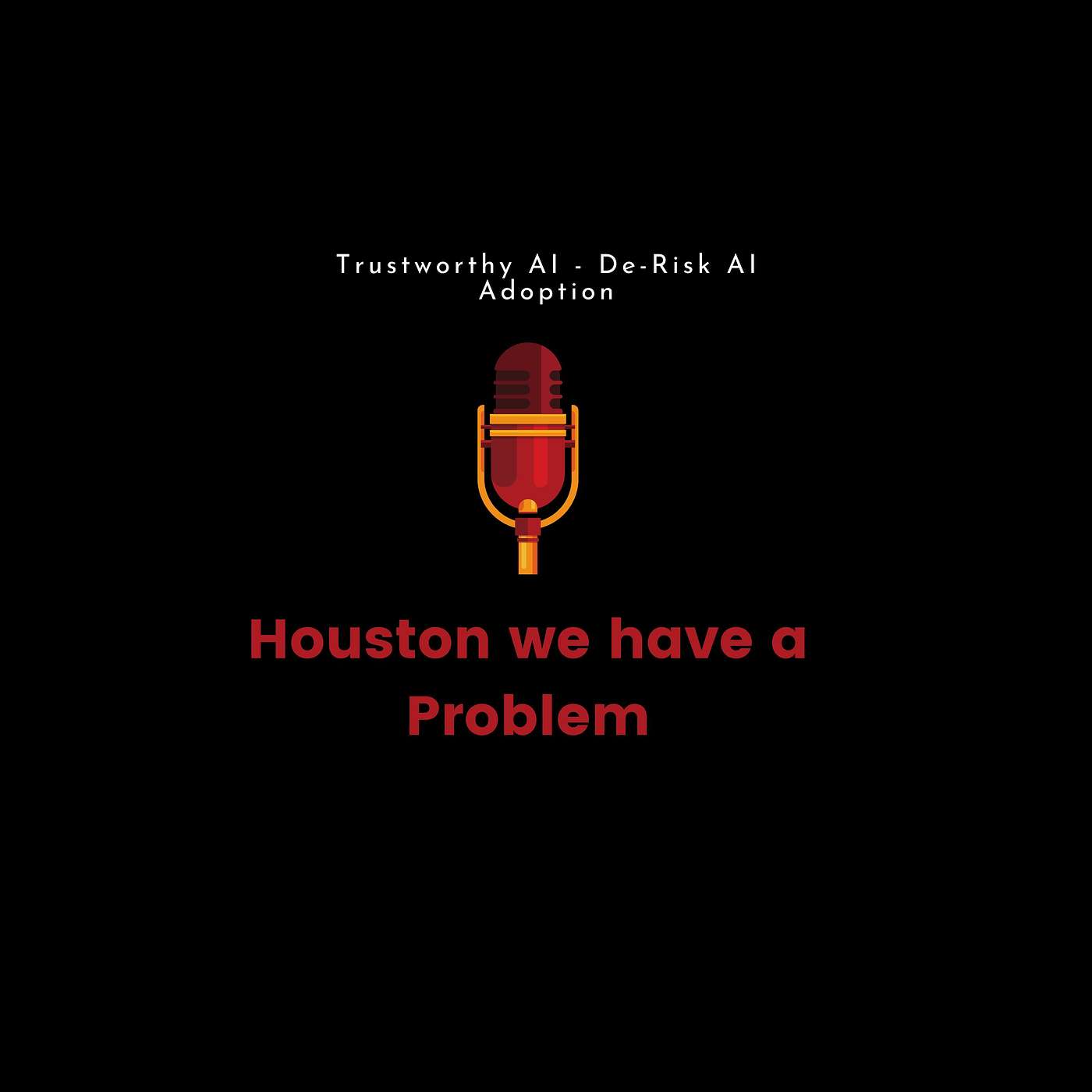 Trustworthy AI : De-risk business adoption of AI