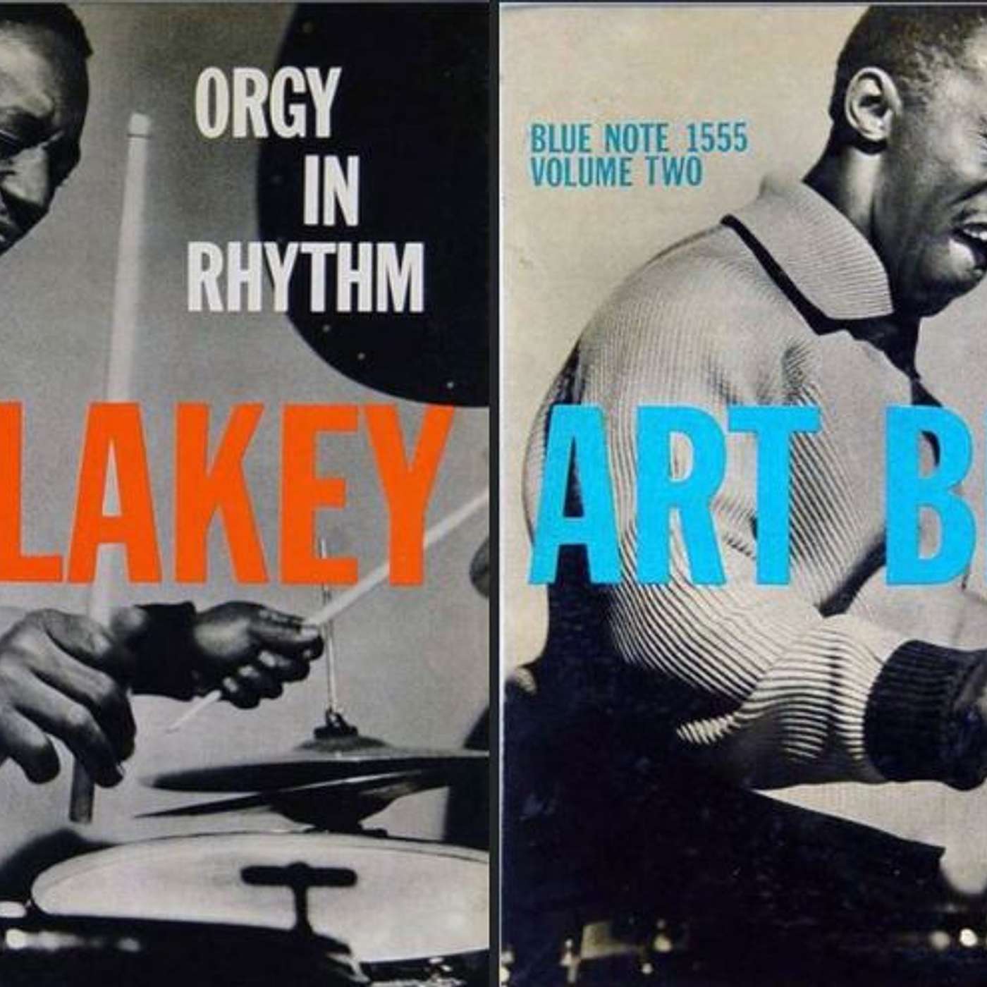 WAX CHATTY with D, MUCK & TATTY