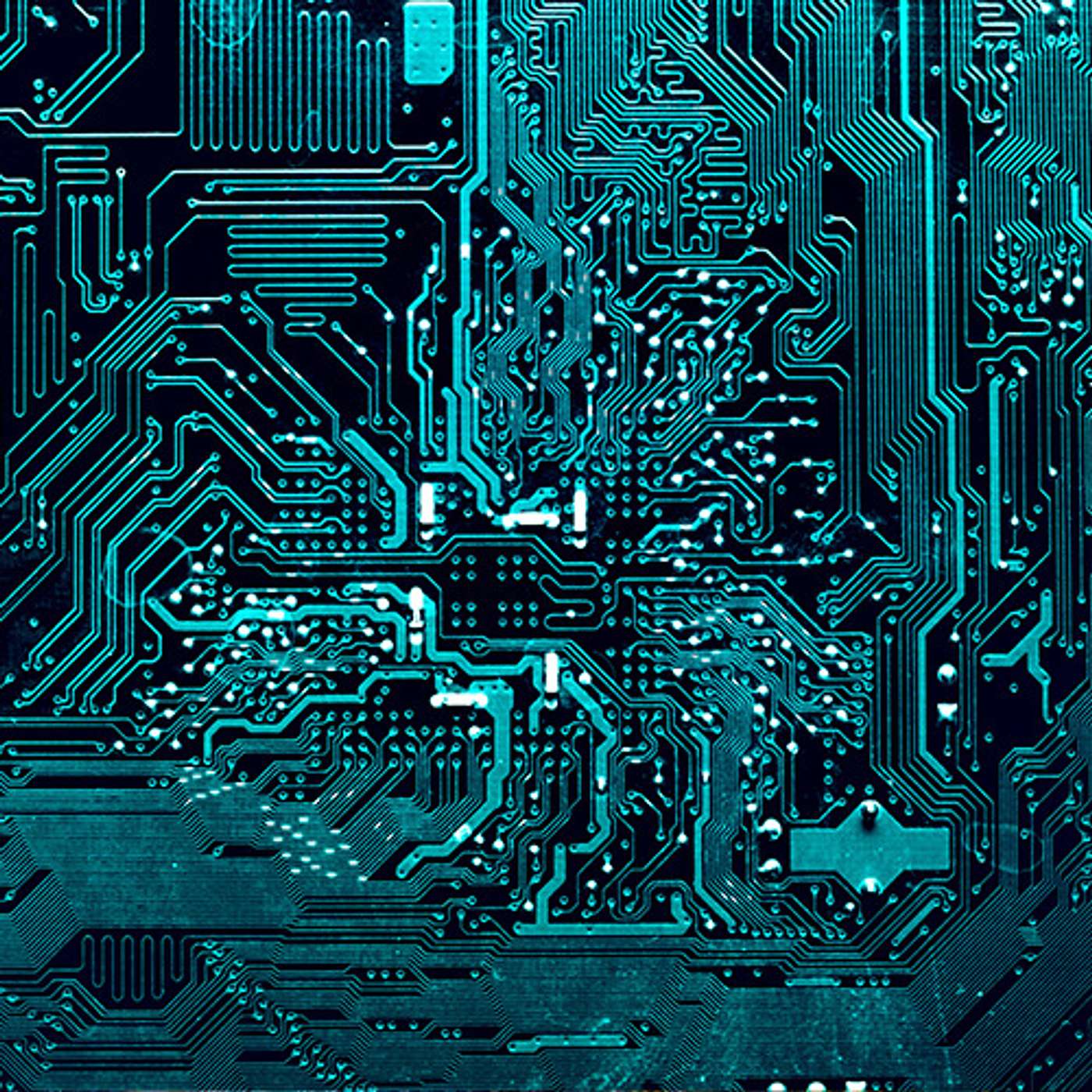 The Marvell Essential Technology Podcast