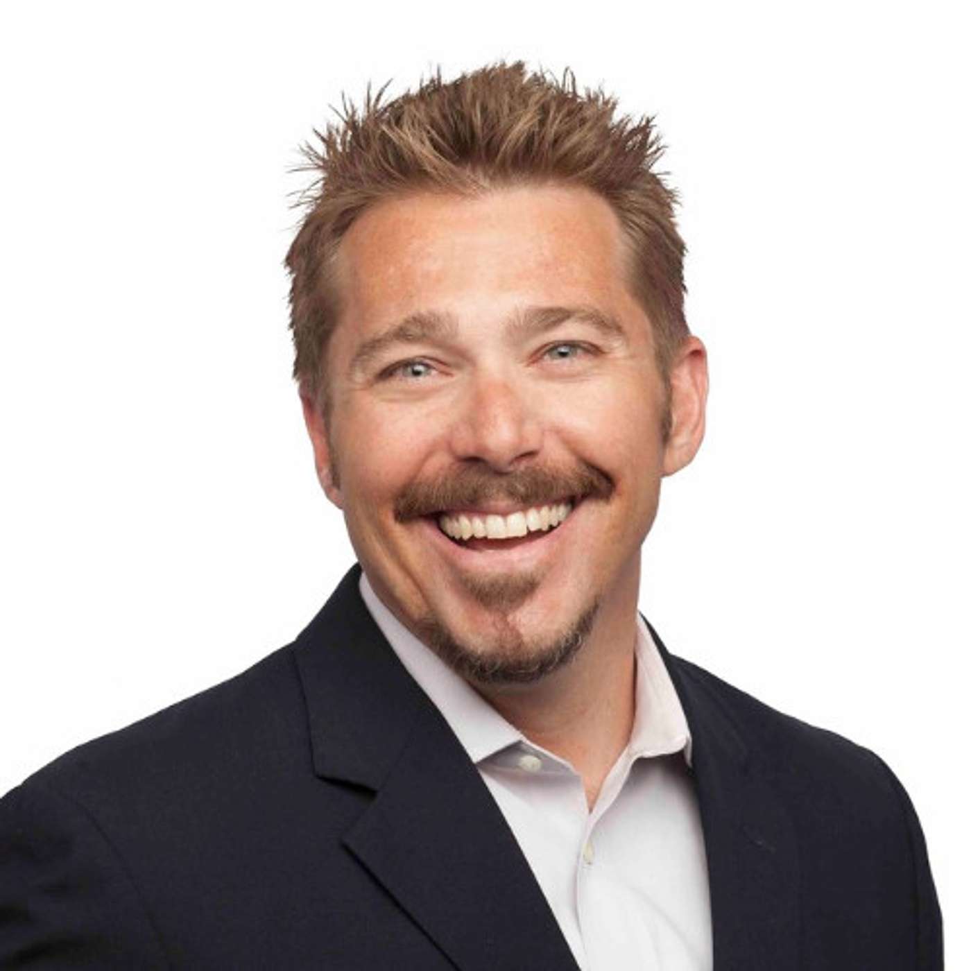 Why Mindset Matters: Keys to High Performance with Brandon Barbers