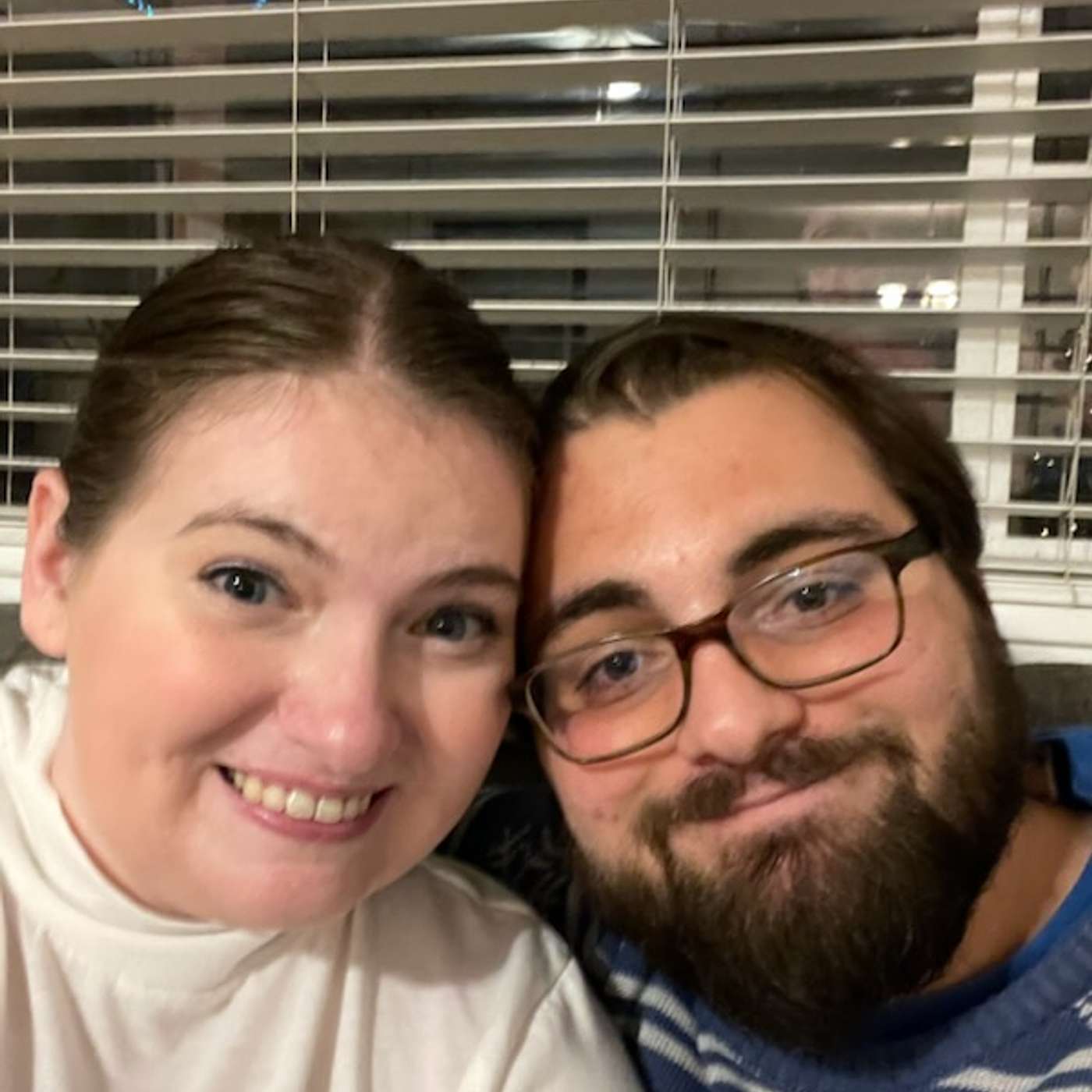Why Will No One Date These Guys?