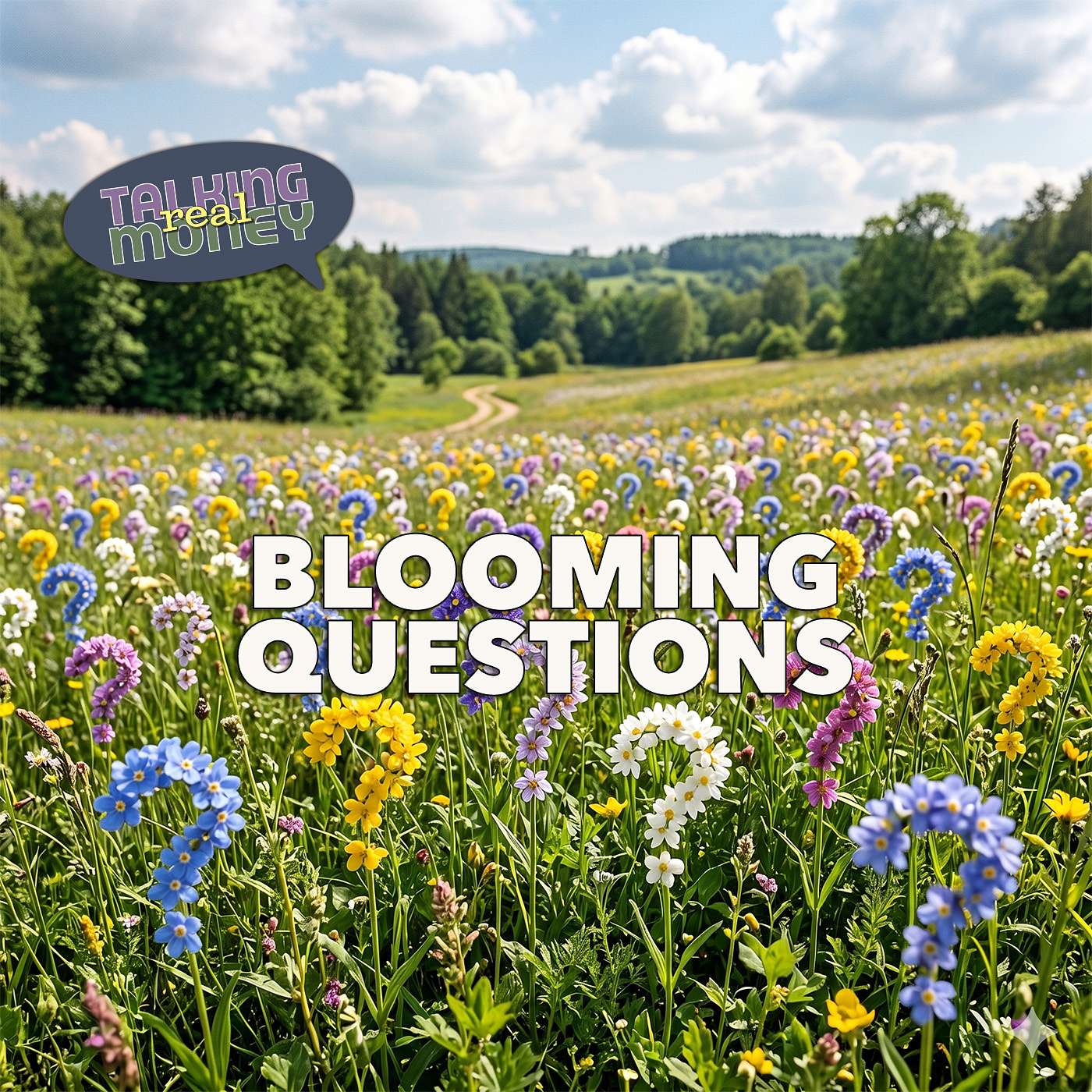 May Questions