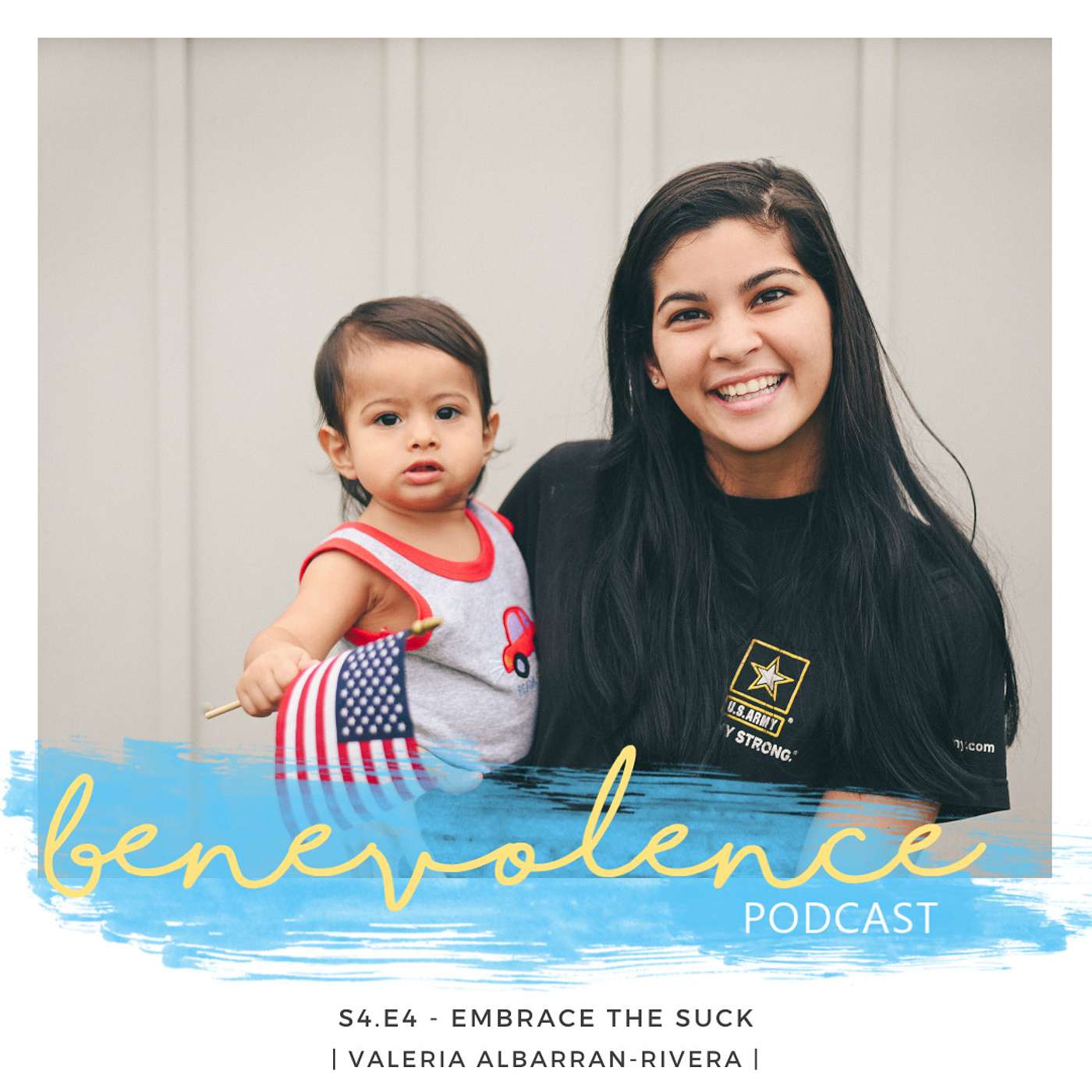 Benevolence