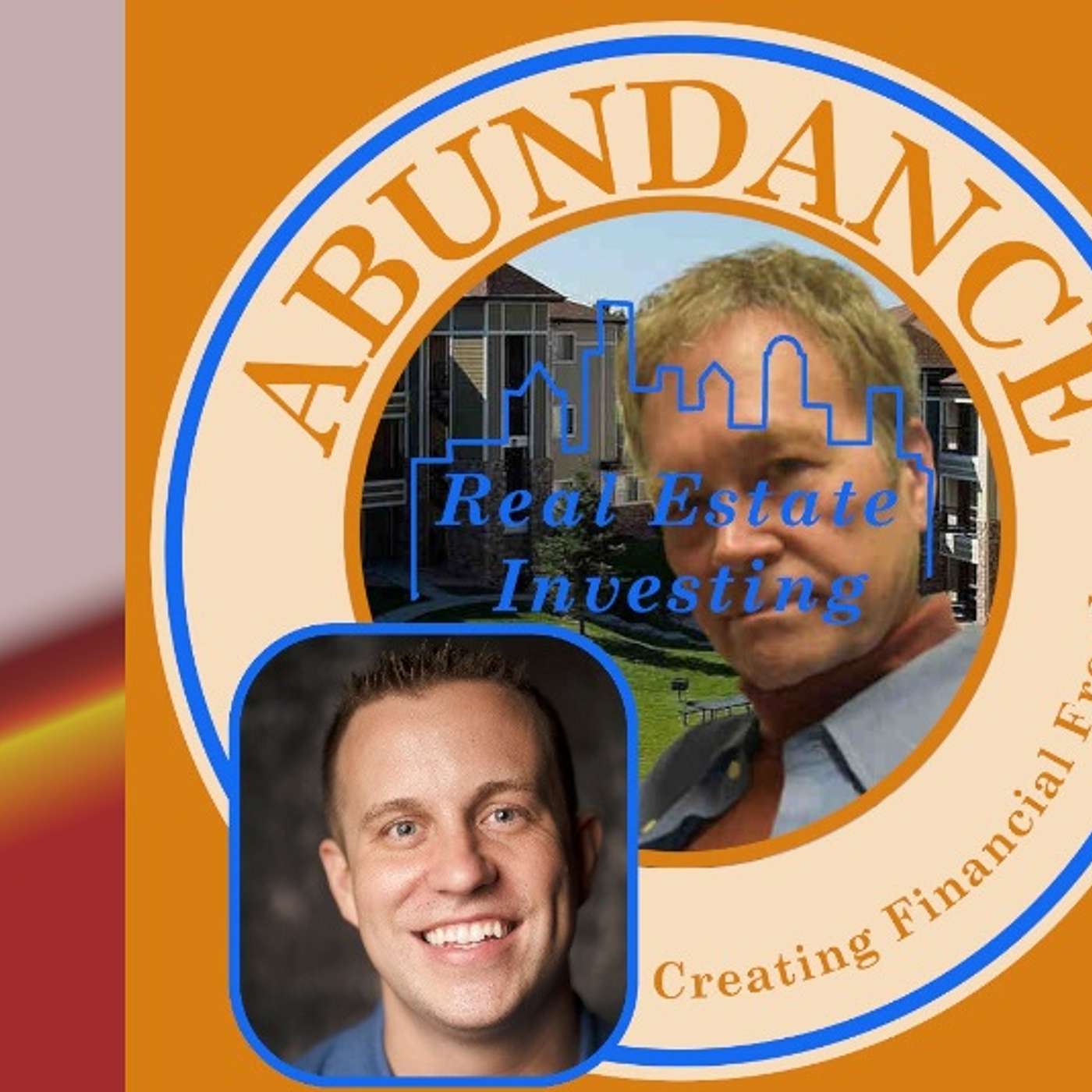 REIA 272 Alexander Cruz: Turnkey Investing in Baltimore - YES it works!