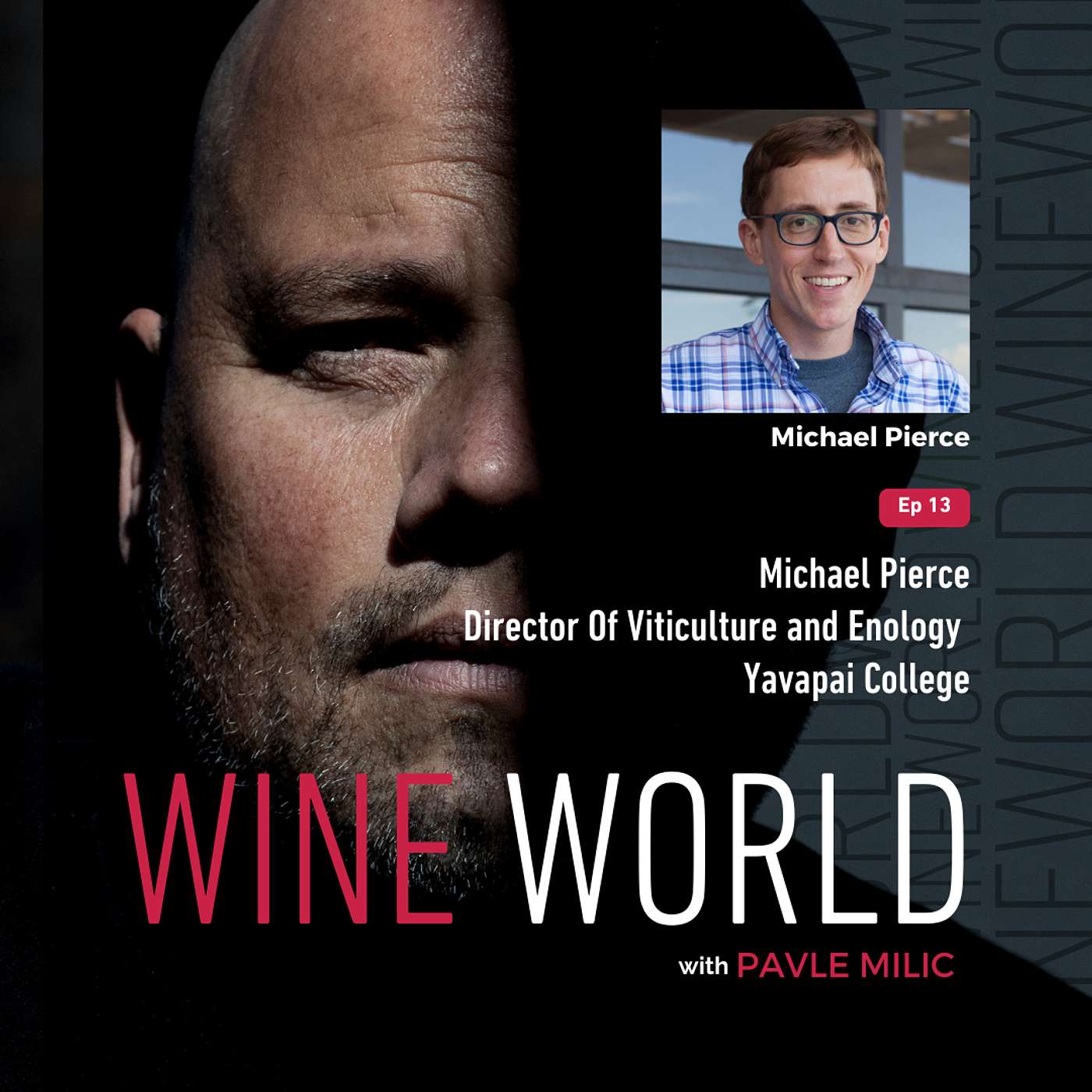 Wine World