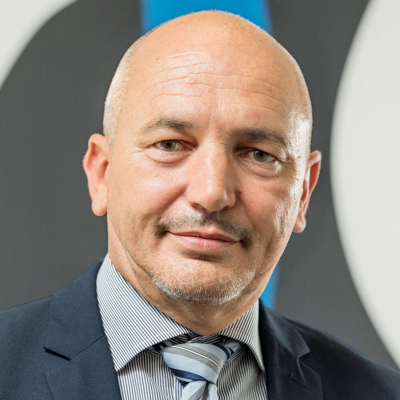 Ep236: How ATM pooling can help address the dilemma of ensuring access to cash