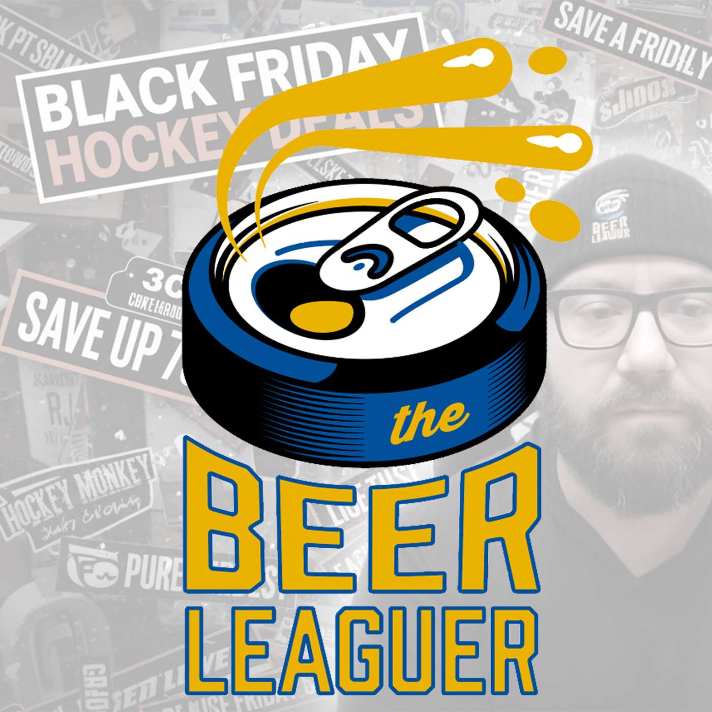 Black Friday 2025 Deal Guide