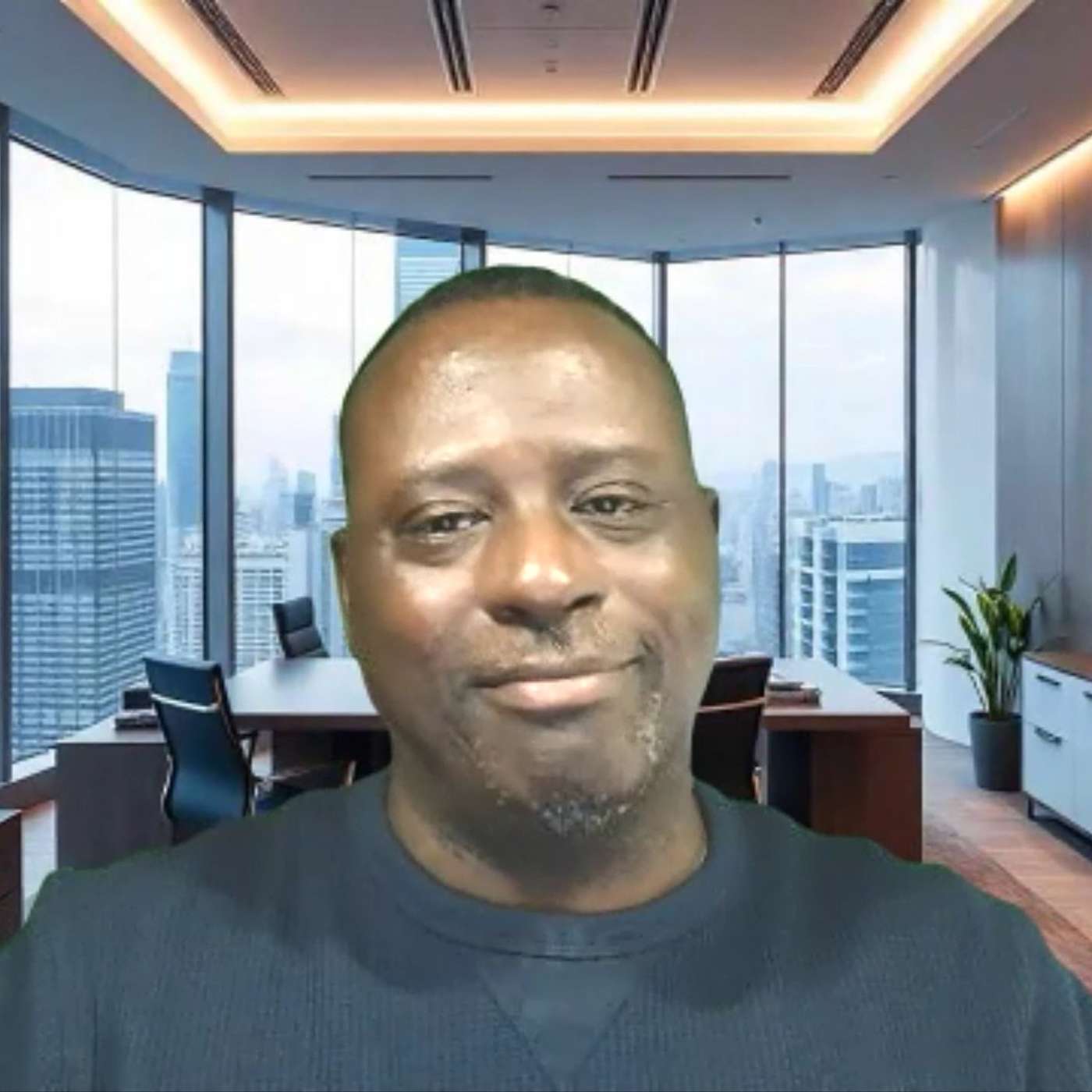 Thirsty Topics podcast