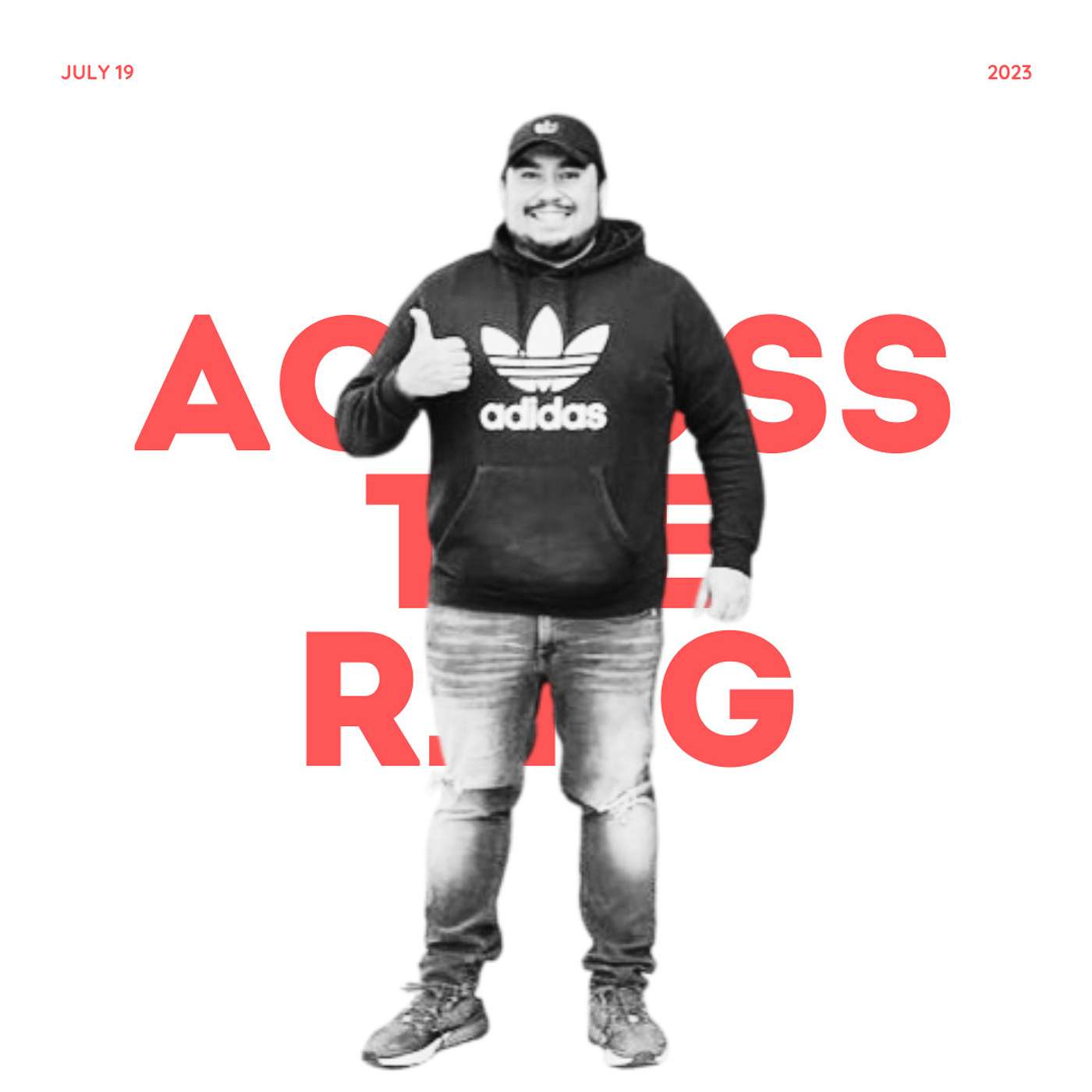 Across the Ring
