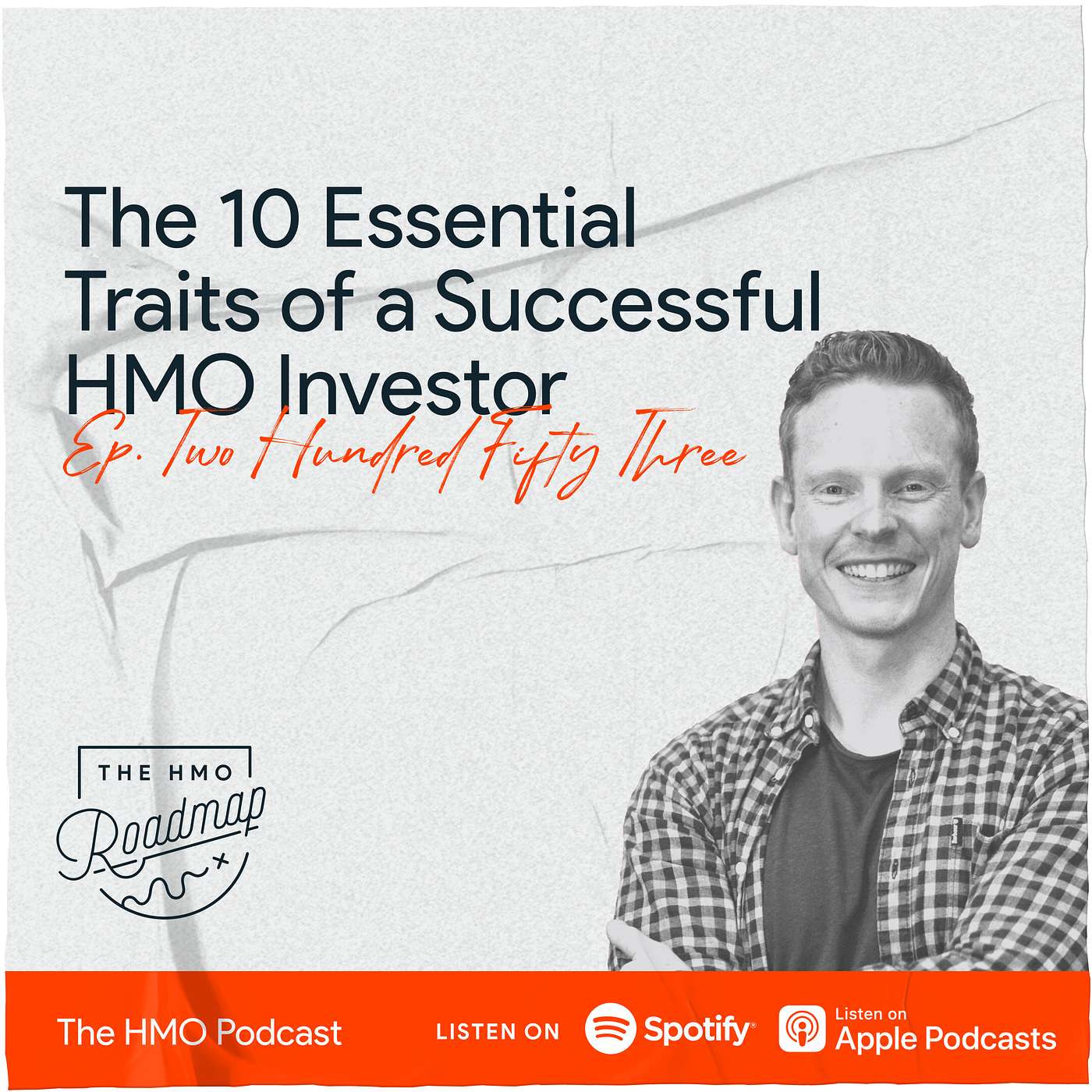 The 10 Essential Traits Of A Successful HMO Investor