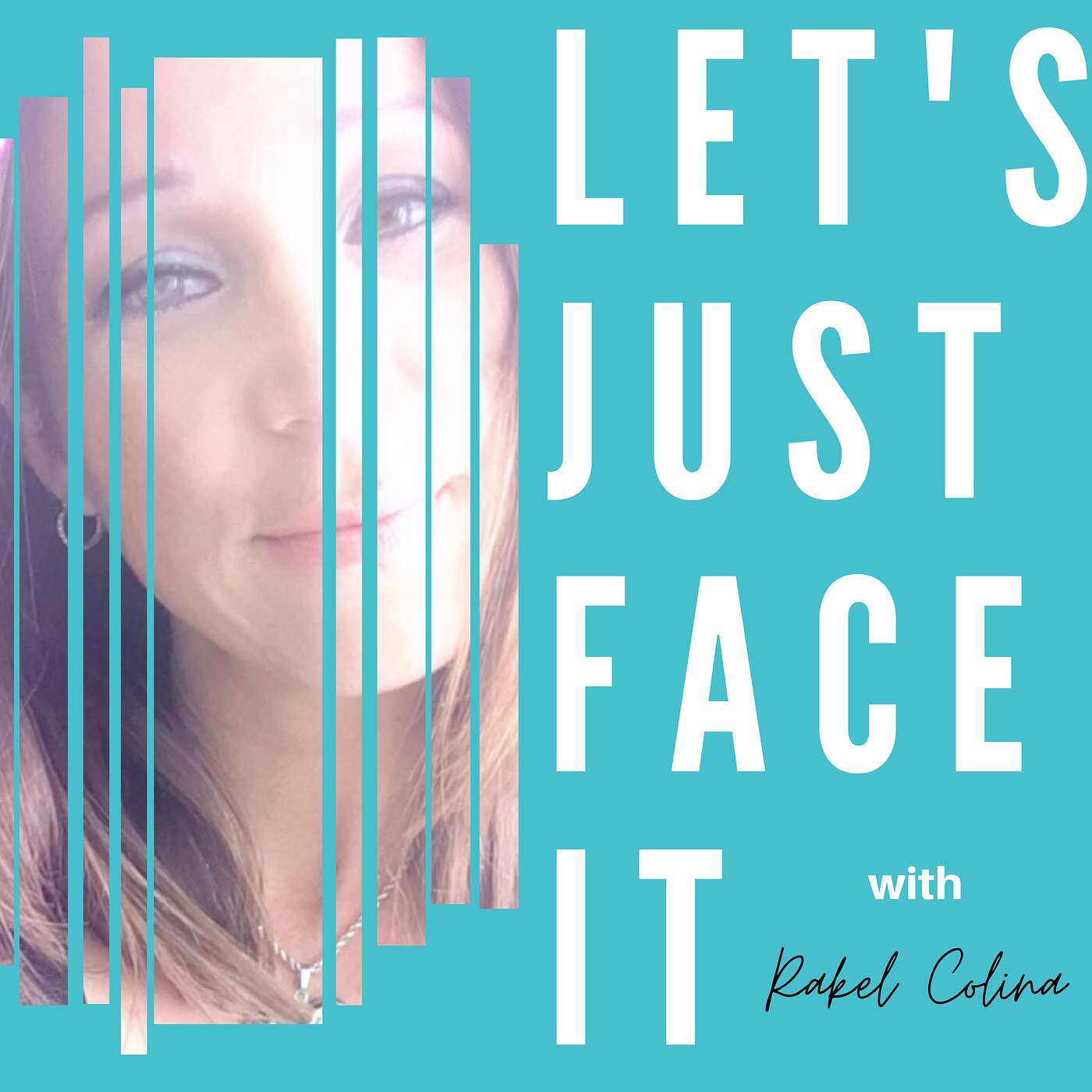94. Unmasking Narcissistic Abuse: Healing, Support & Moving On