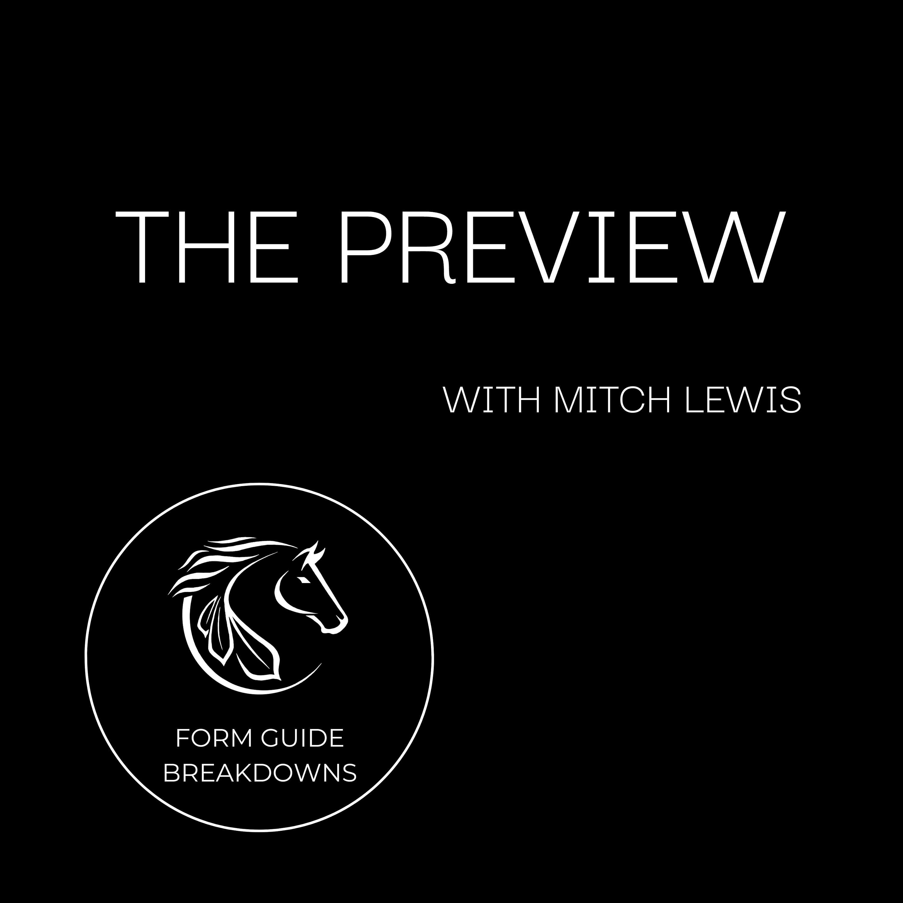 The Preview
