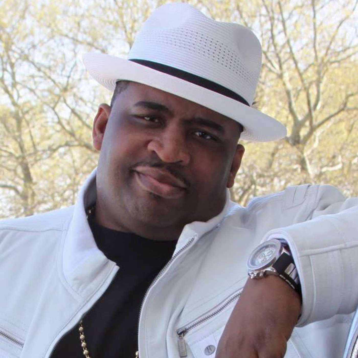 Patrice O'Neal Relationship Advice pt. 3 {Reaction} | Helios Blog 702