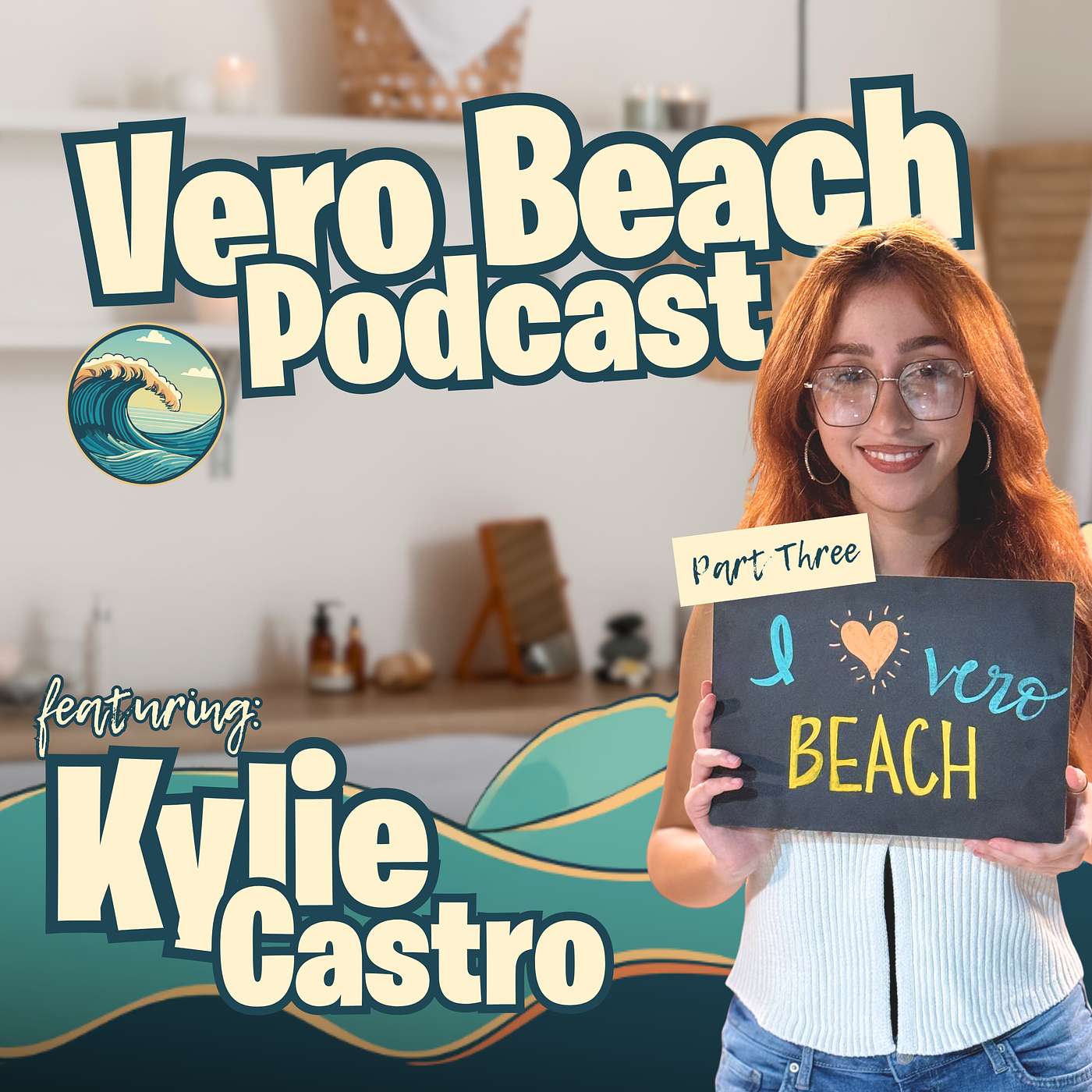 Nuglow By K - Part 3: Finding Home After The Storm Nuglow By K - Part 3: Finding Home After The Storm