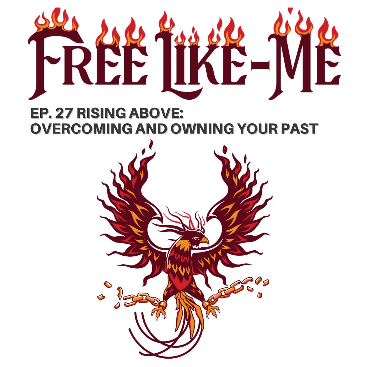 Free Like-Me