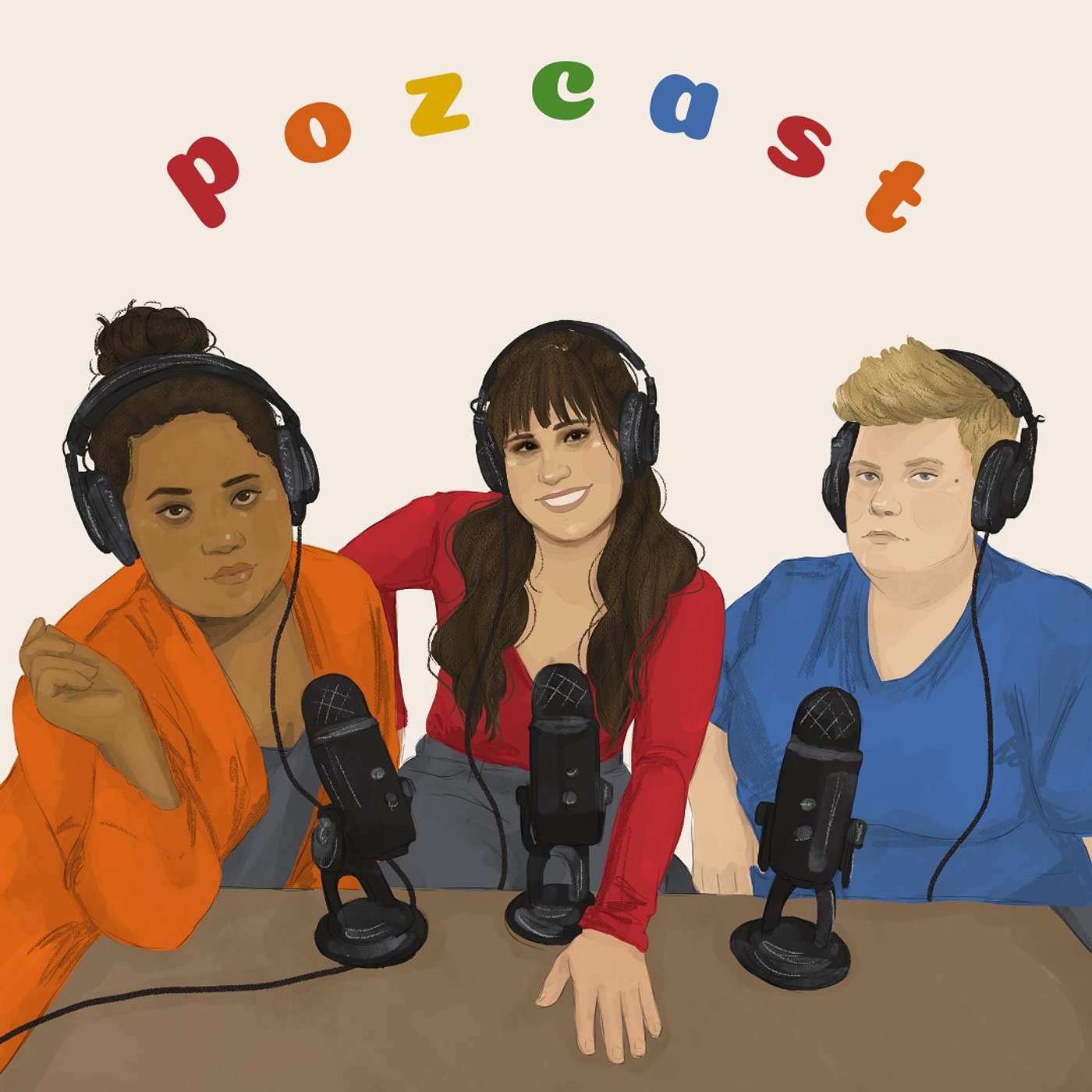 Season 1 Finale: Favourite Memories and Chats with Friends