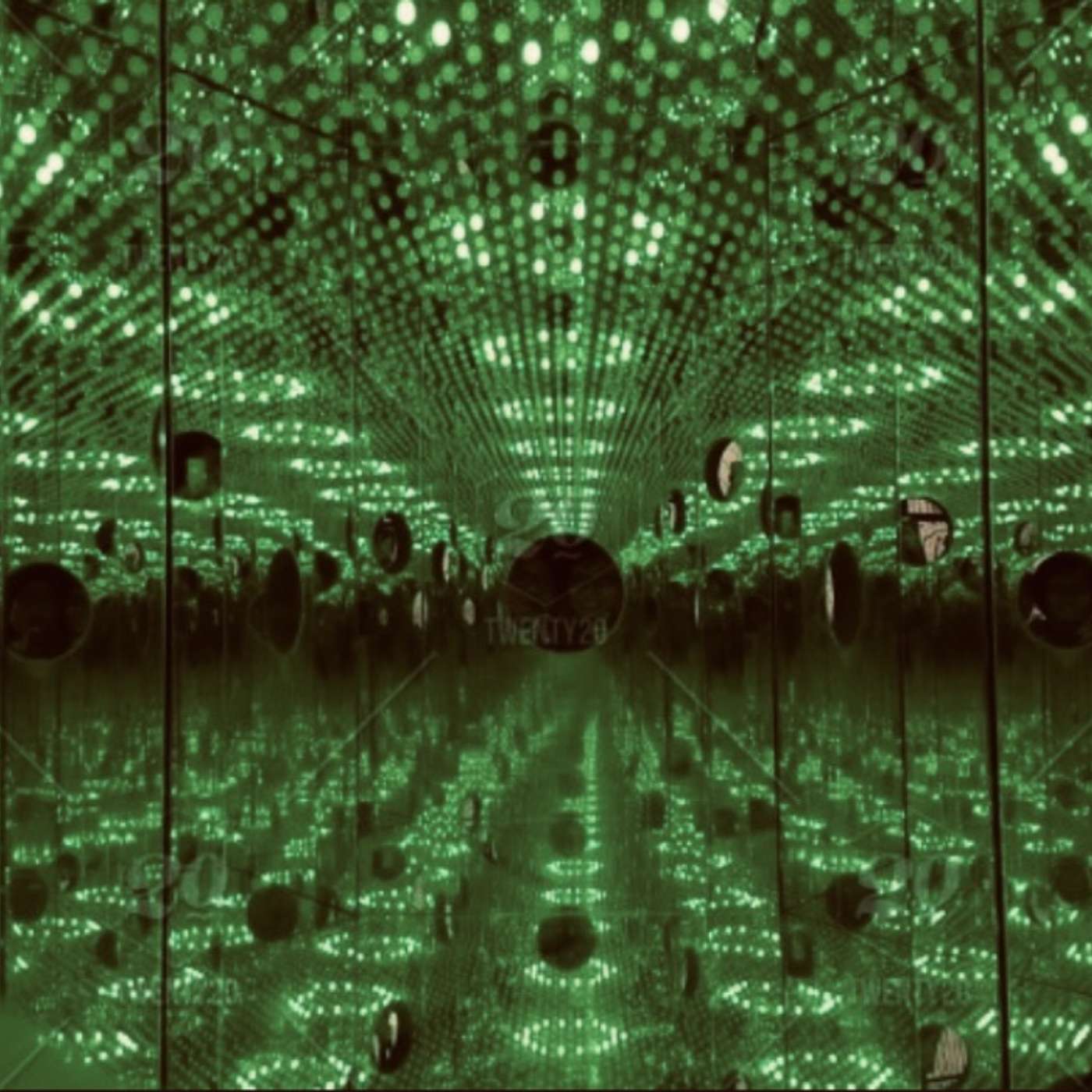 Life\'s 3 Things - Author Manny Garcia\'s Podcast