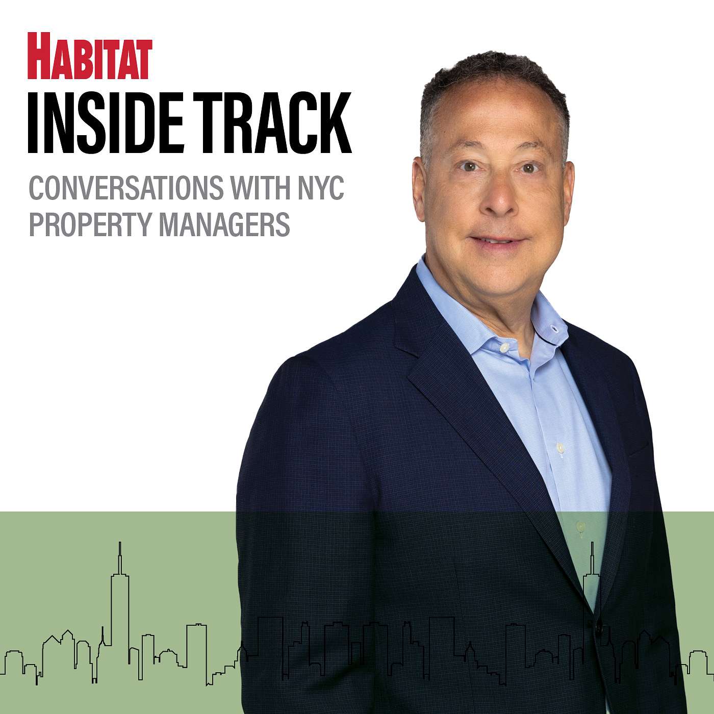 How To Run Your Building! For Co-ops and Condos