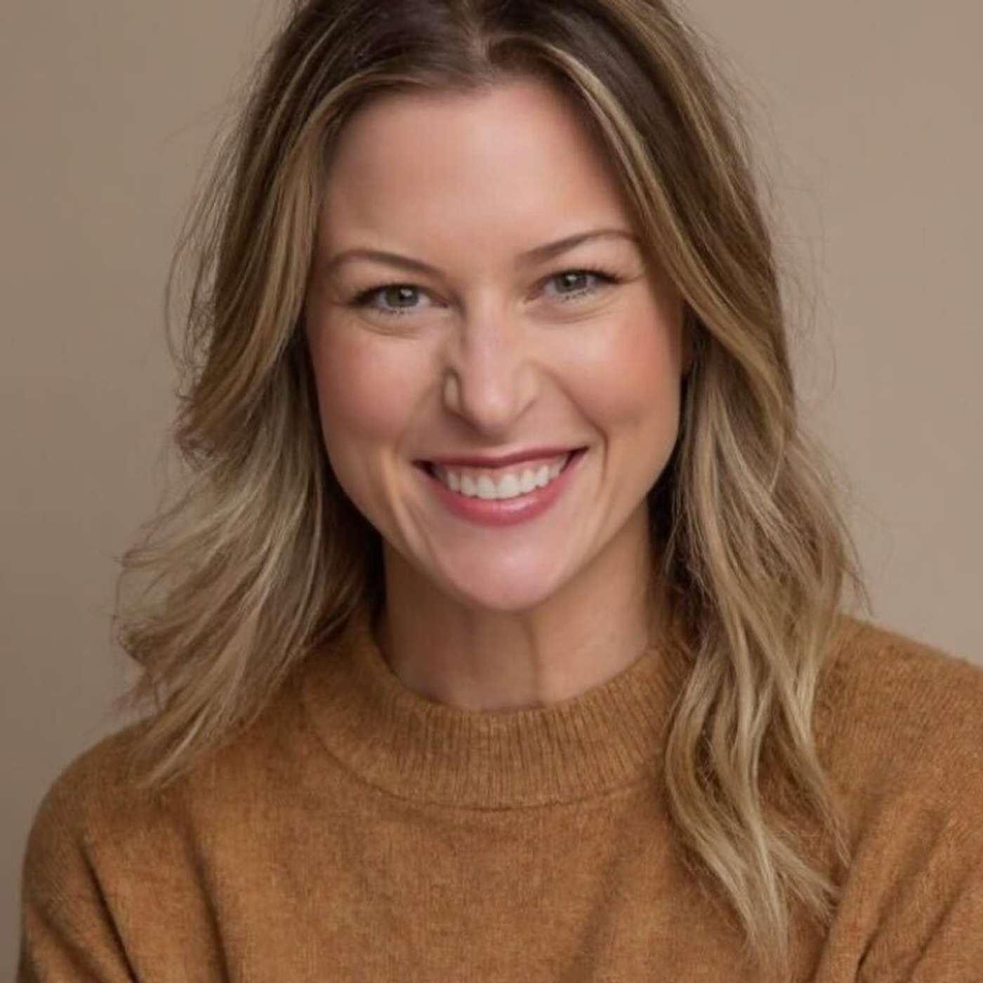 How Hotels Are Protecting Profit in 2025 (Despite a 15% Revenue Miss) - Lindsey Goedeker & Sarah McCay Tams, Actabl [Sponsor Bonus]