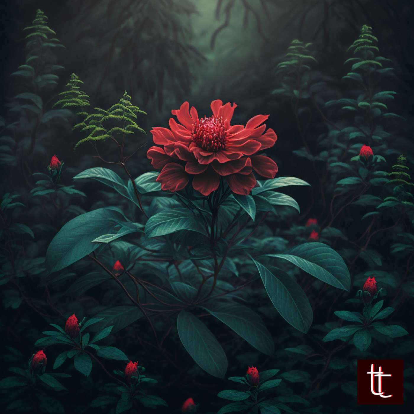 Tiny Tales