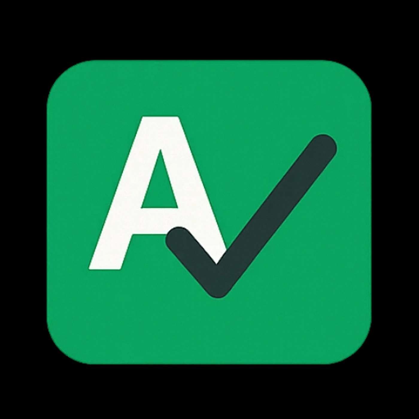 Verificador ortográfico e gramatical gratuito para uma escrita clara