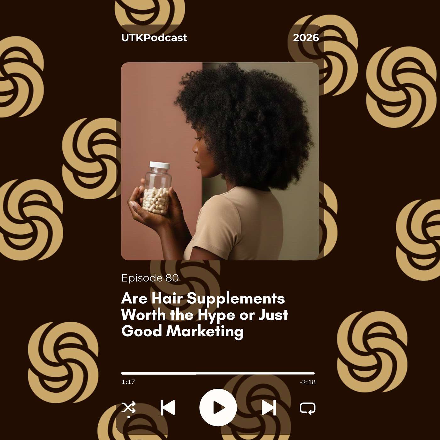 Are Hair Supplements Worth the Hype or Just Good Marketing Are Hair Supplements Worth the Hype or Just Good Marketing