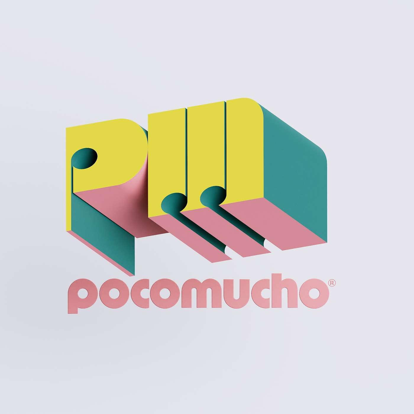 Pocomucho Daily