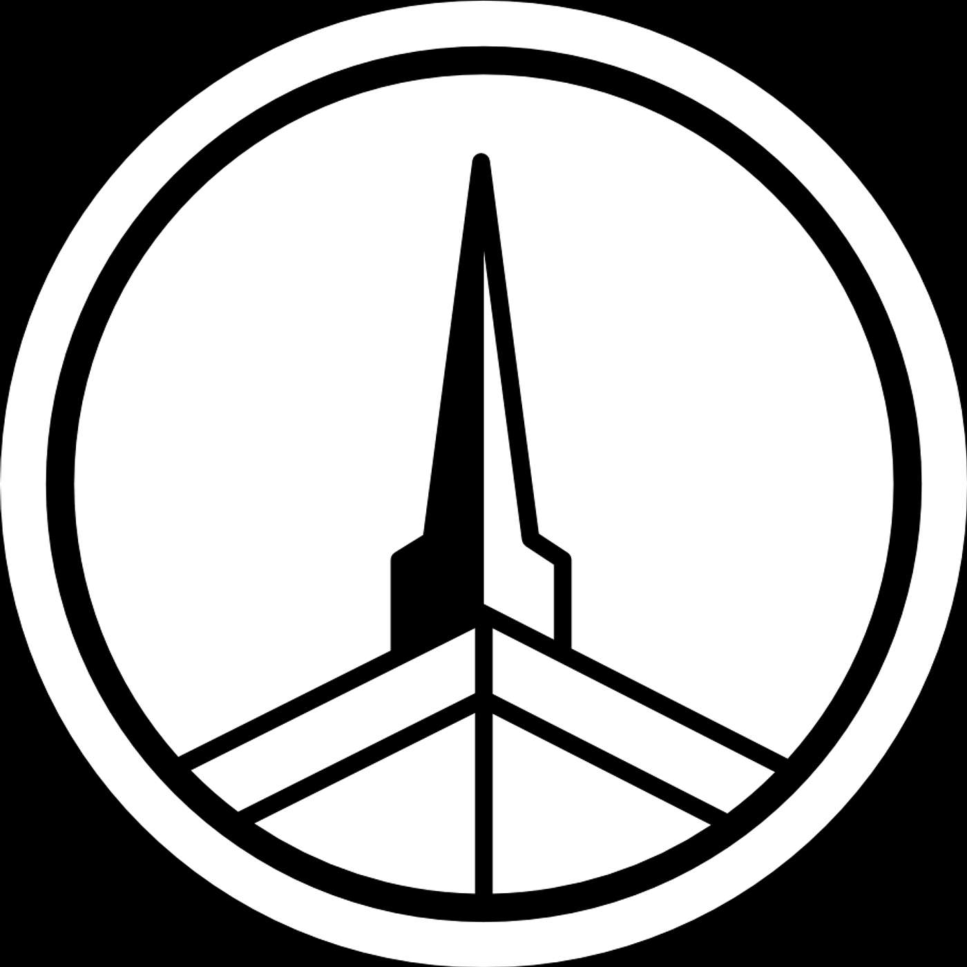 Northeast Fellowship