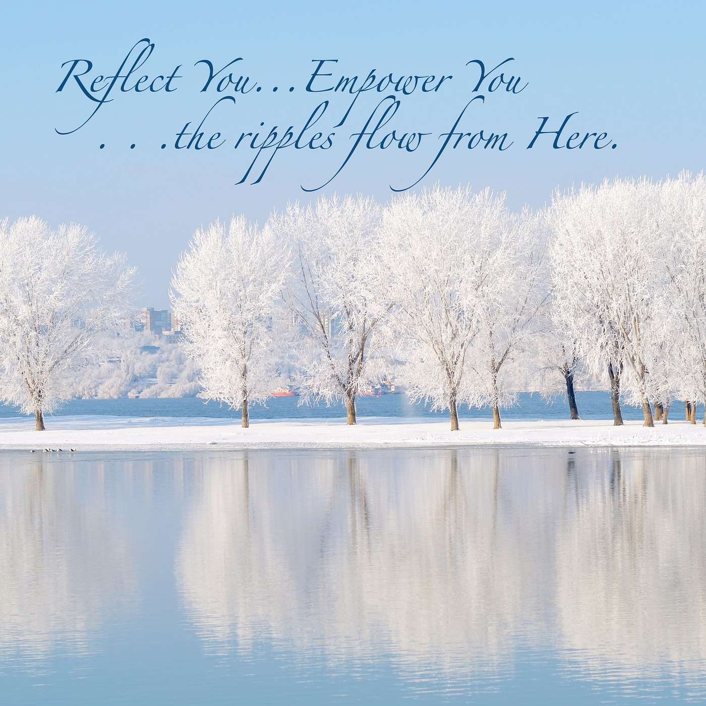 BeSimply...Self Worth {LoveSelf}