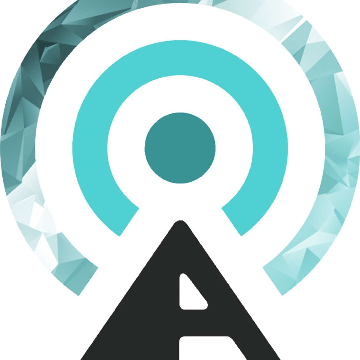 Episode 1: My Broadway Experience (Series: Remote Working Life Experiences) Episode 1: My Broadway Experience (Series: Remote Working Life Experiences)