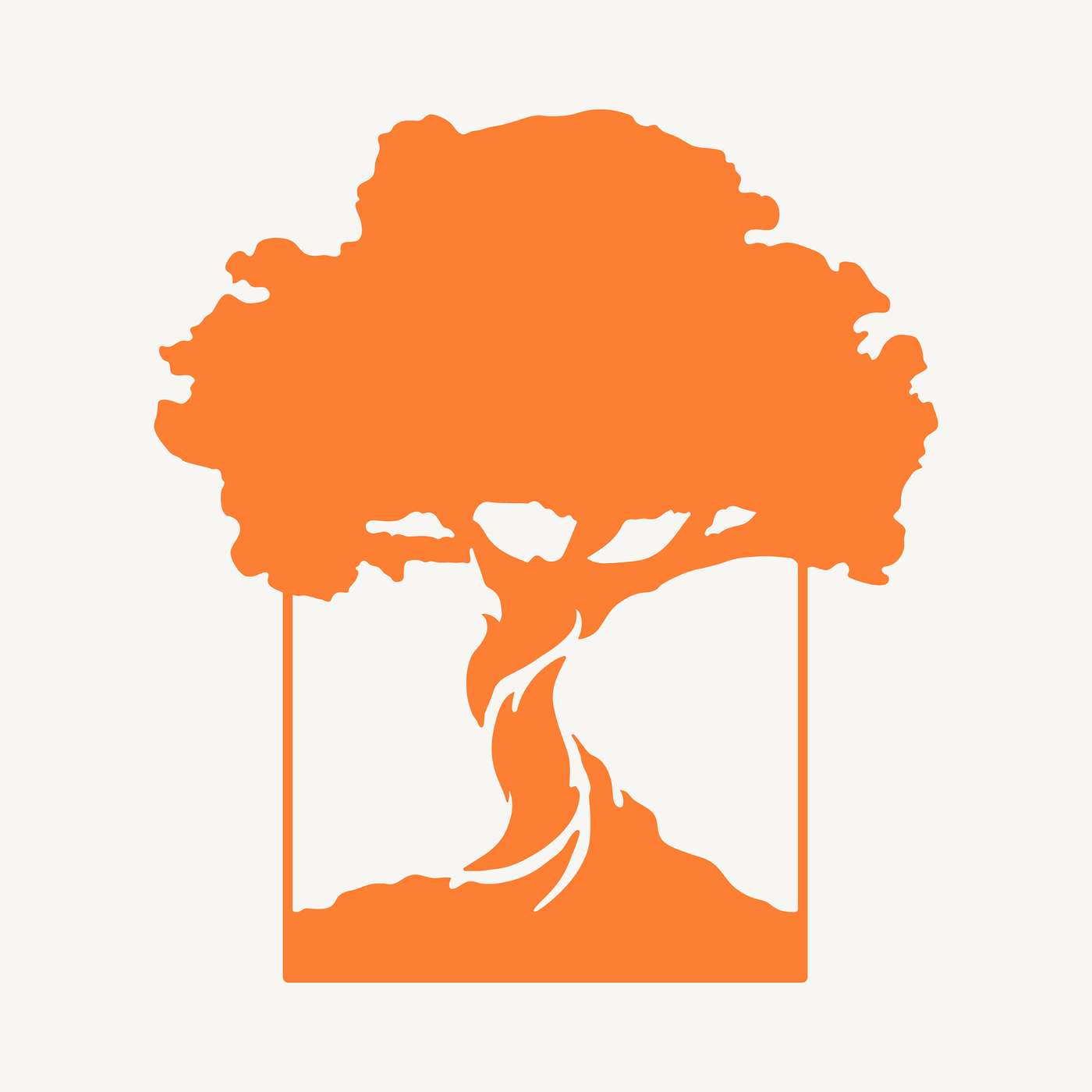 FlameTree: Re-Vision | Stu White & Joel Baker