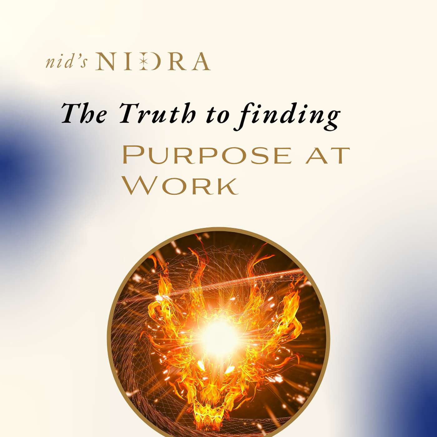 CONTEMPLATION: Embracing the Wood Dragon: Sparking Transformation and Spiritual Growth in Your Career