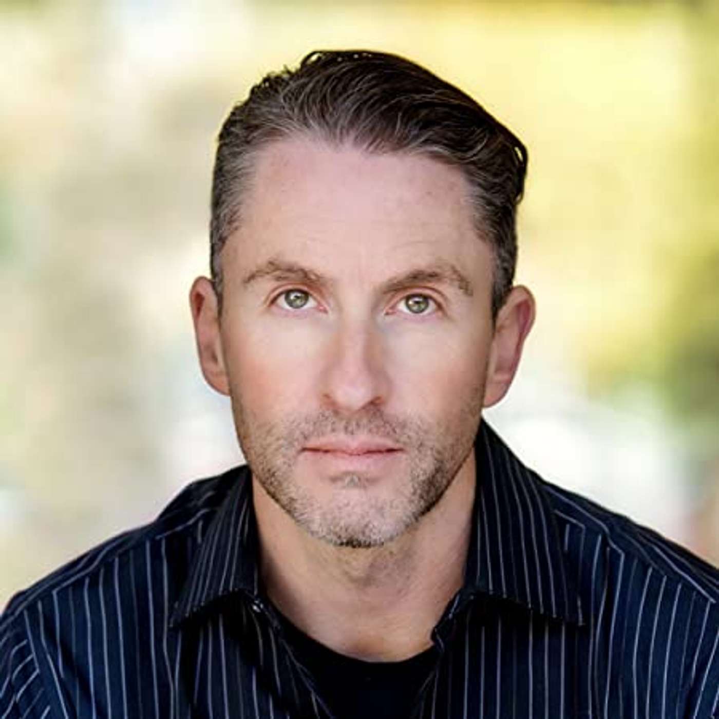 The Protein:Energy Diet Part II with Dr. Ted Naiman! 281