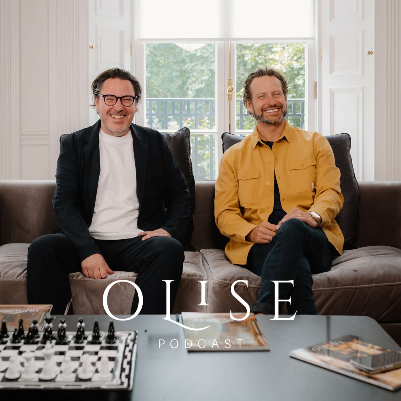 Global Thinking, Local Sensitivity: MAWD on Designing for Emotion