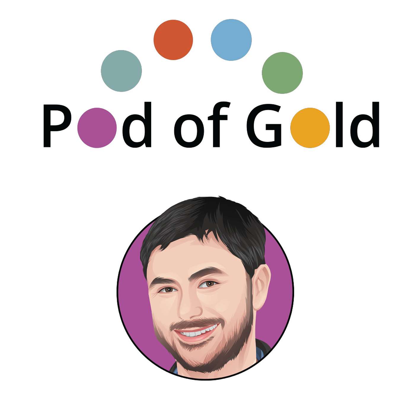Tokens and Tipping Points | Andrea Baronchelli